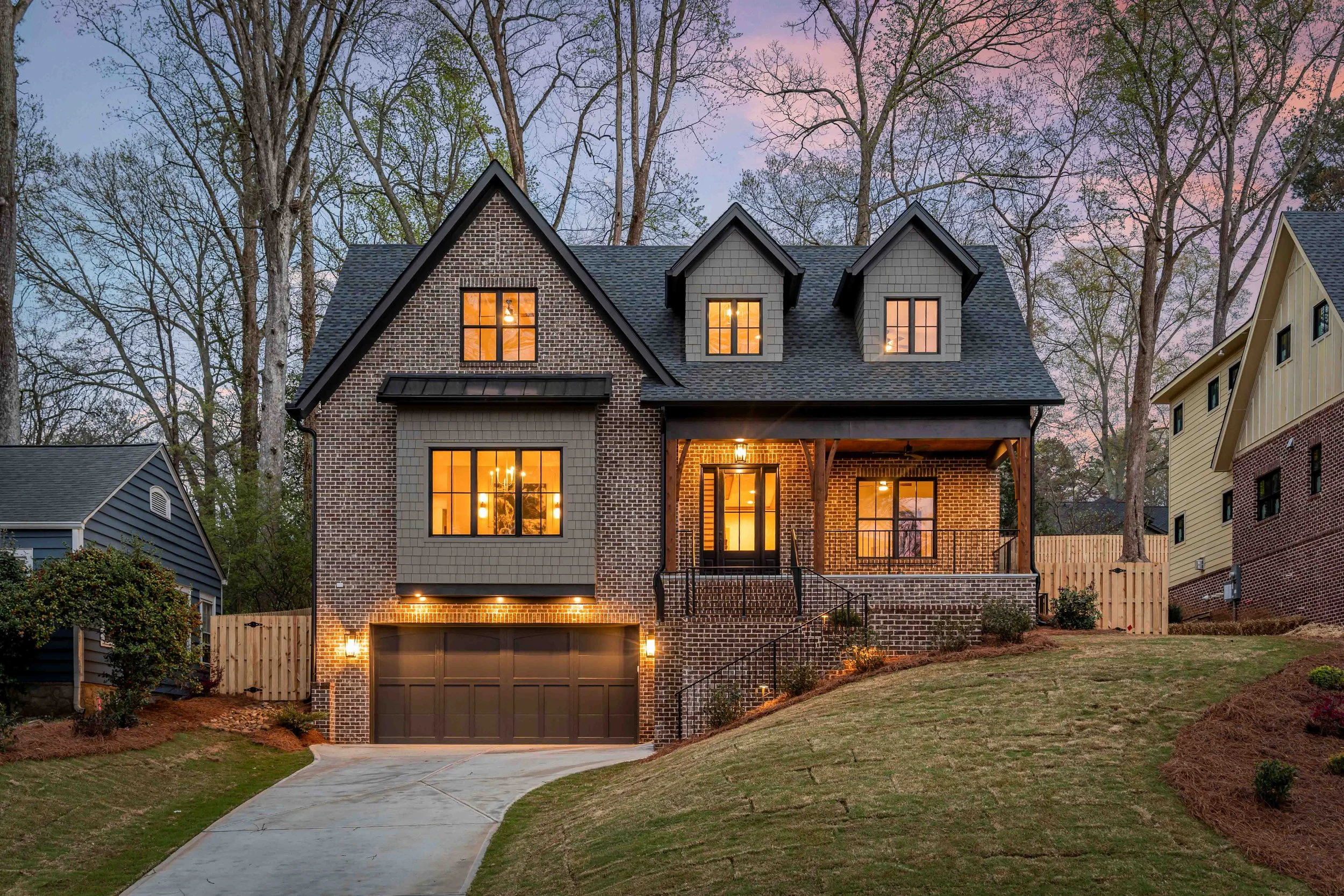 Glendale_1_Exterior and Twilight Shoot-LOW-RES-13.jpg