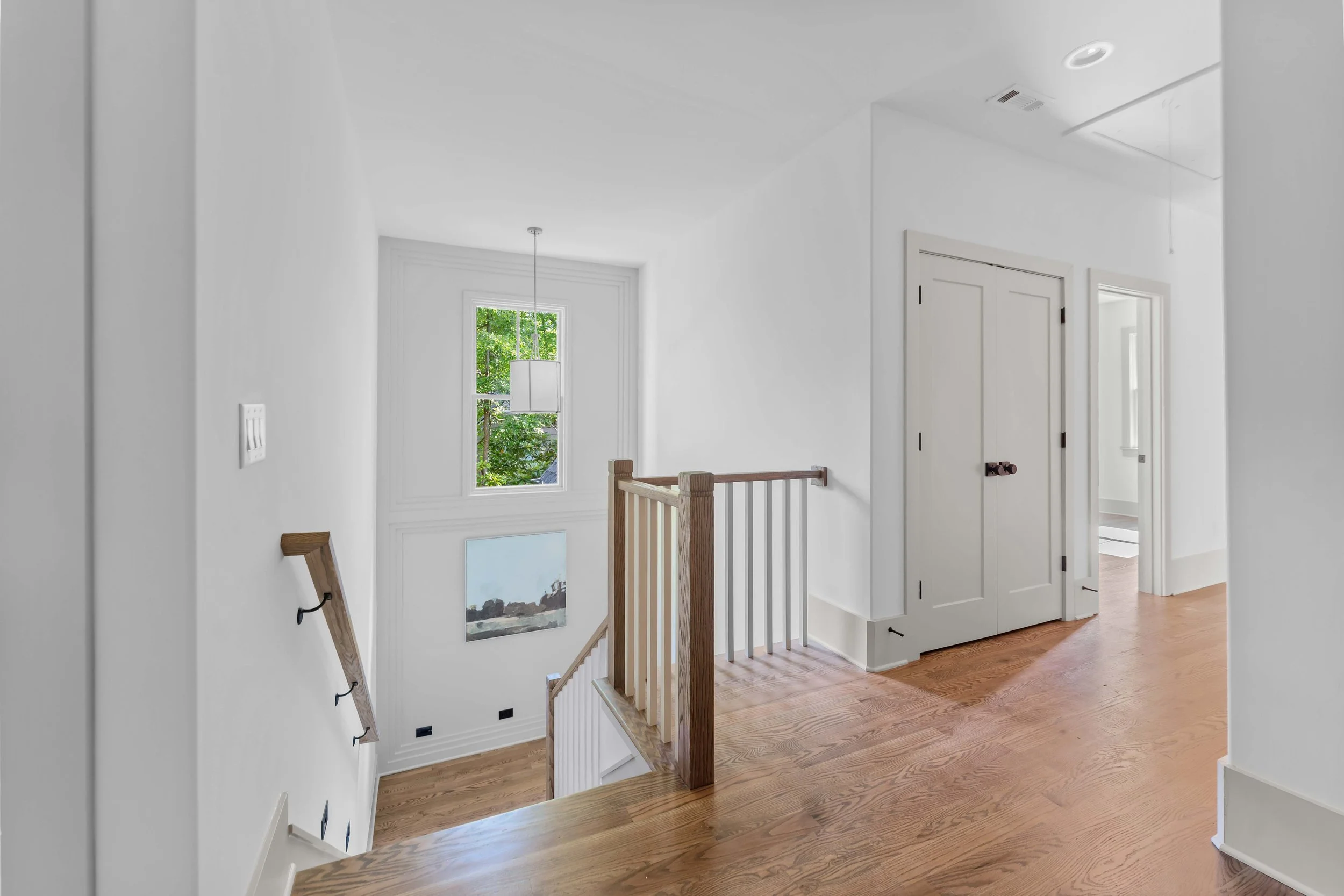 335 Glendale - Low res-34.jpg