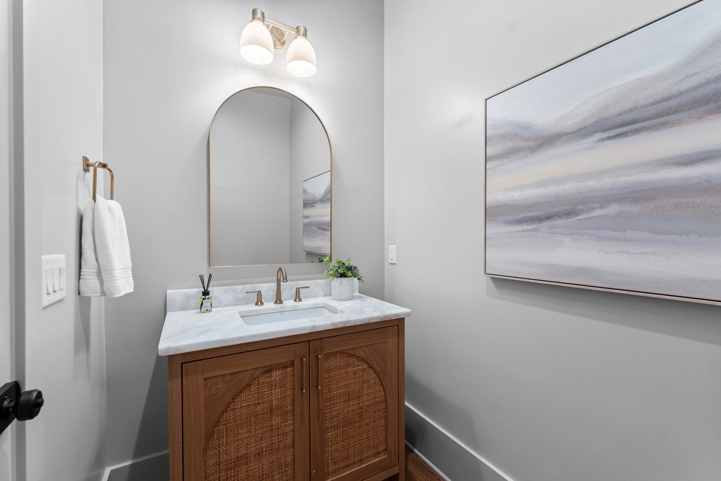 335 Glendale - Low res-29.jpg