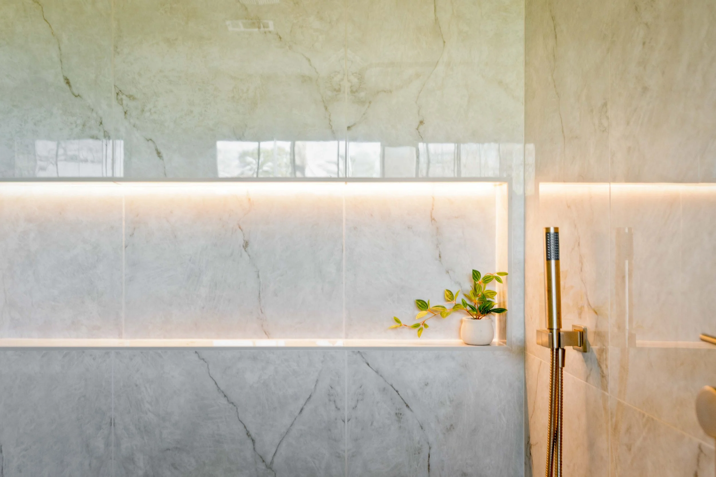 Glendale 1 _Low_Res-52.jpg