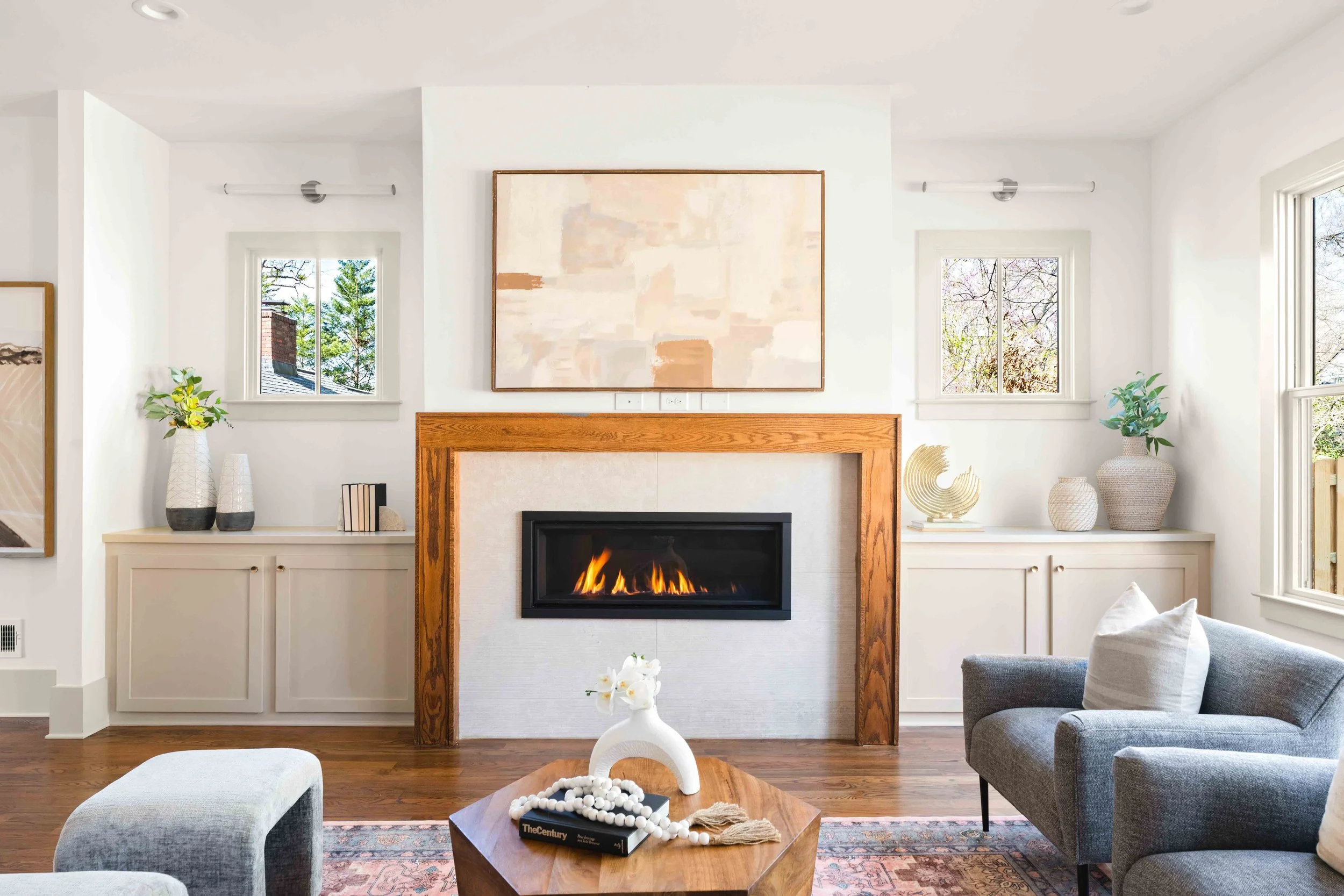 Glendale 1 _Low_Res-16.jpg