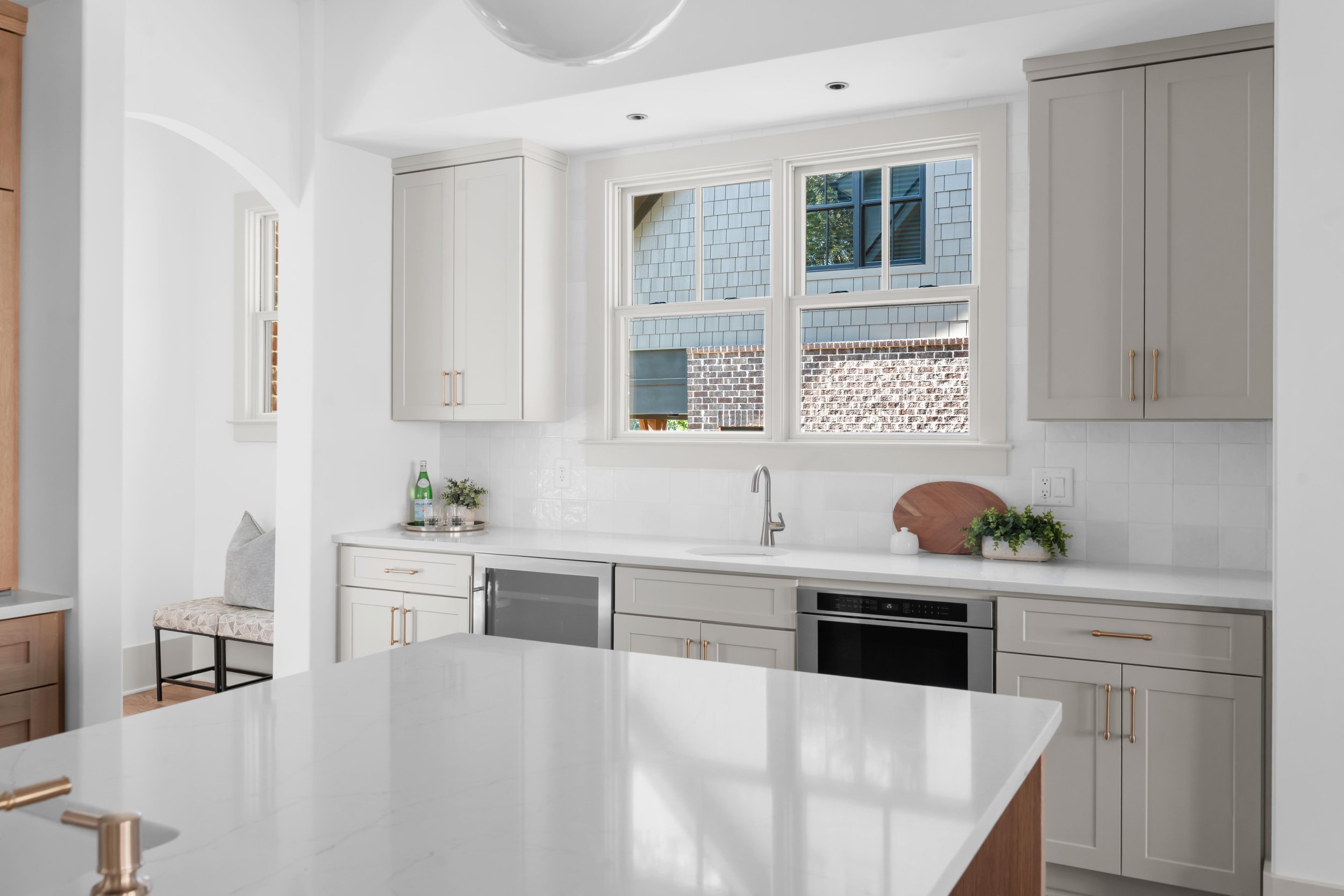 335 Glendale - Low res-8.jpg