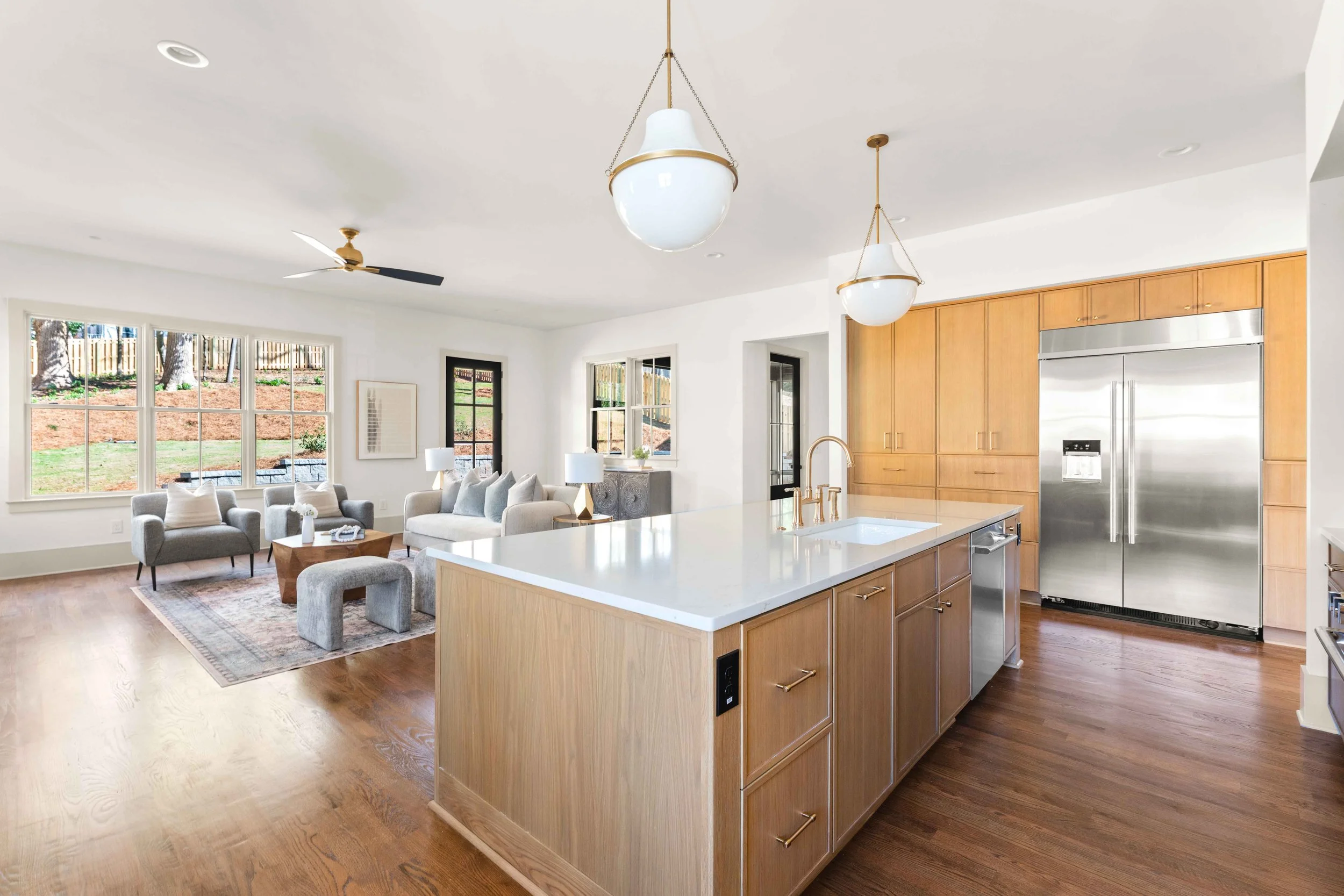 Glendale 1 _Low_Res-22.jpg