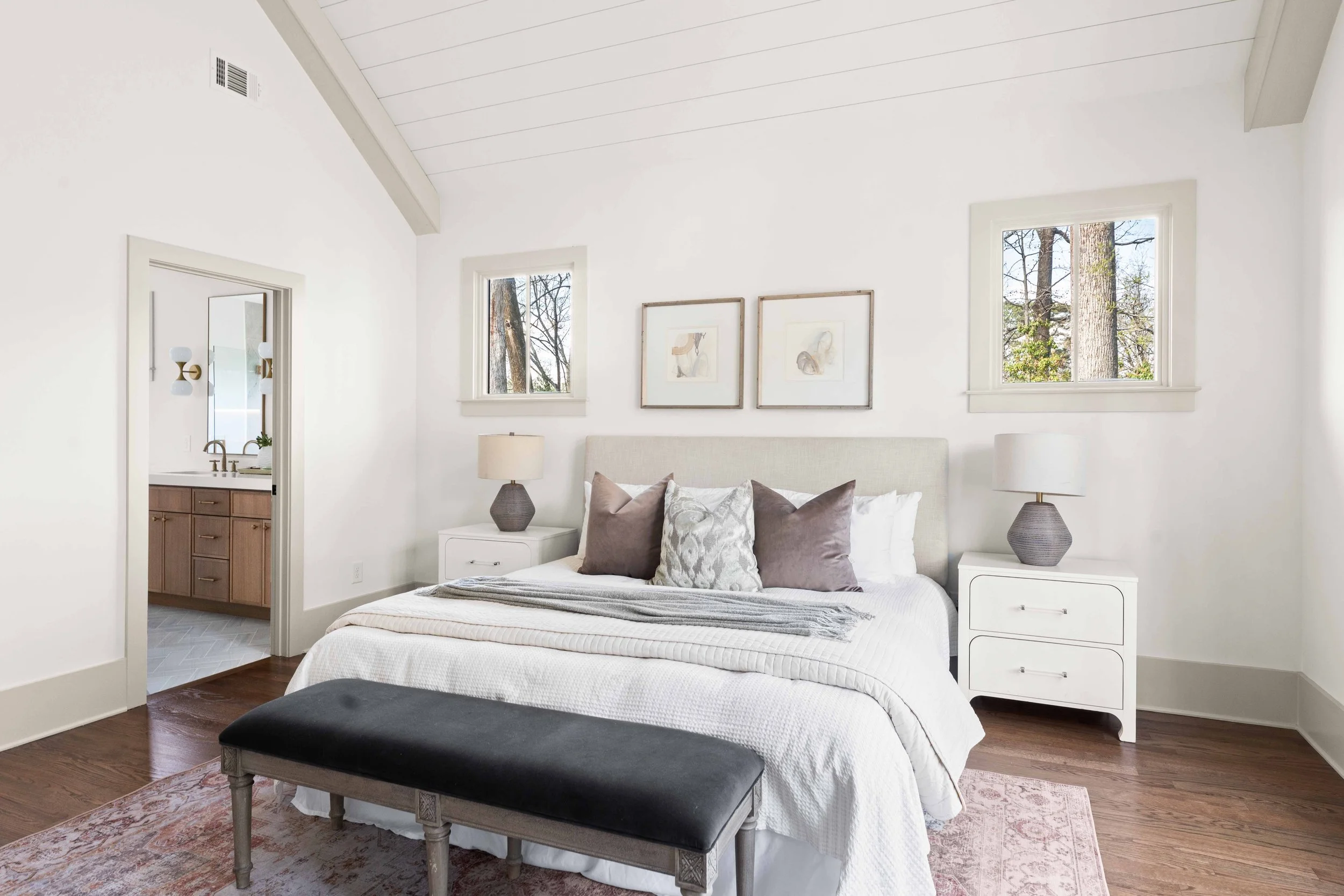 Glendale 1 _Low_Res-43.jpg