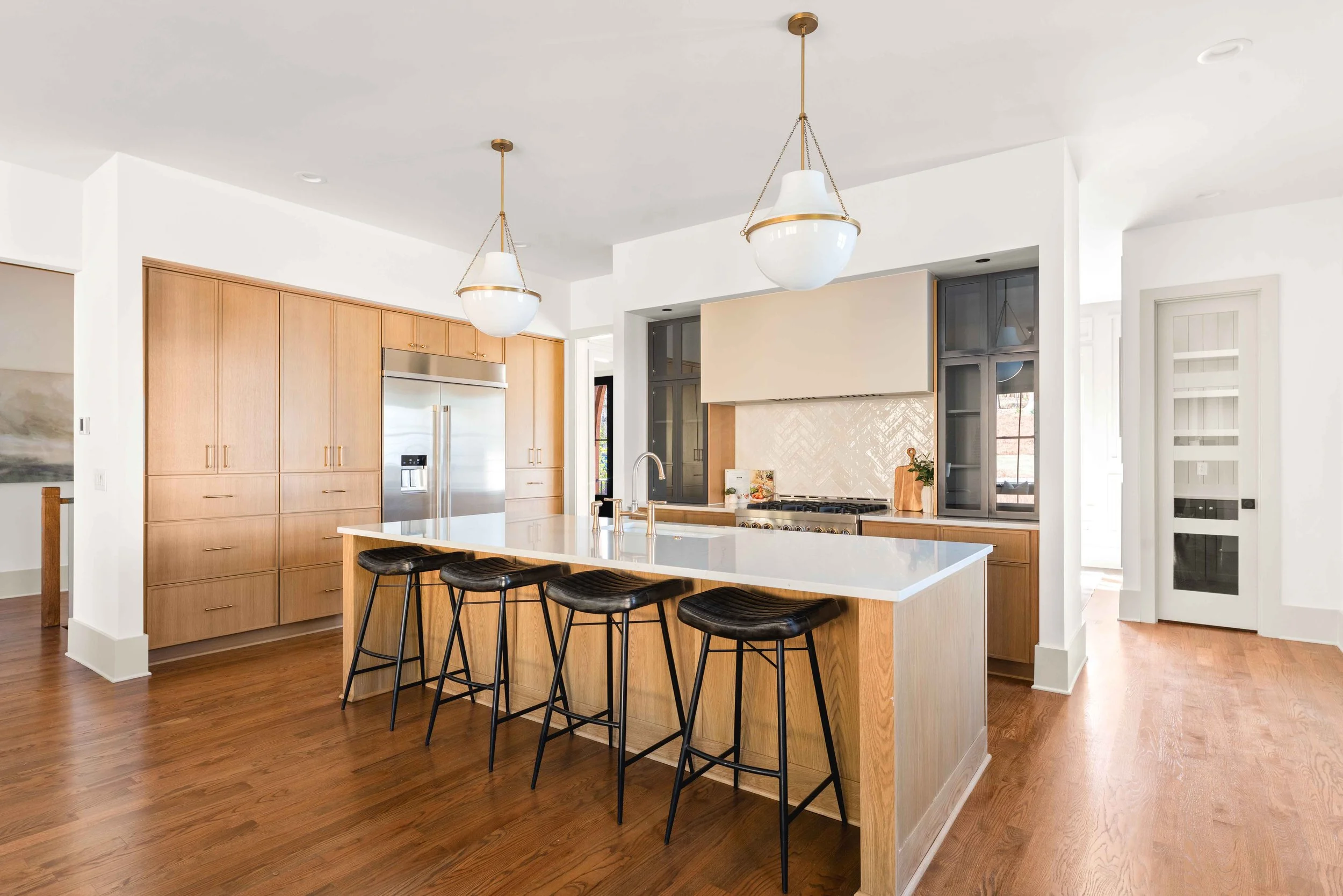 Glendale 1 _Low_Res-20.jpg