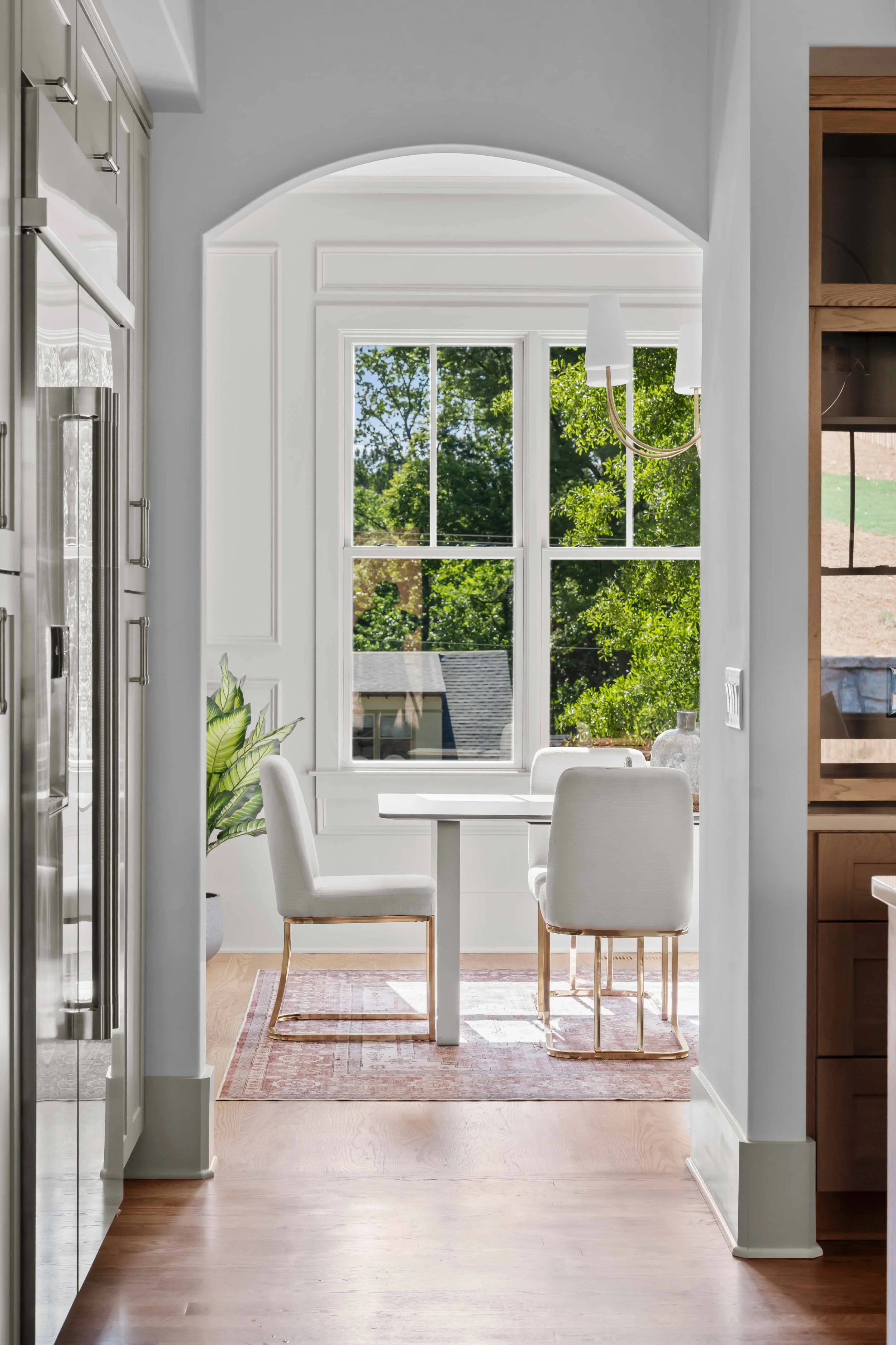 335 Glendale - Low res-7.jpg