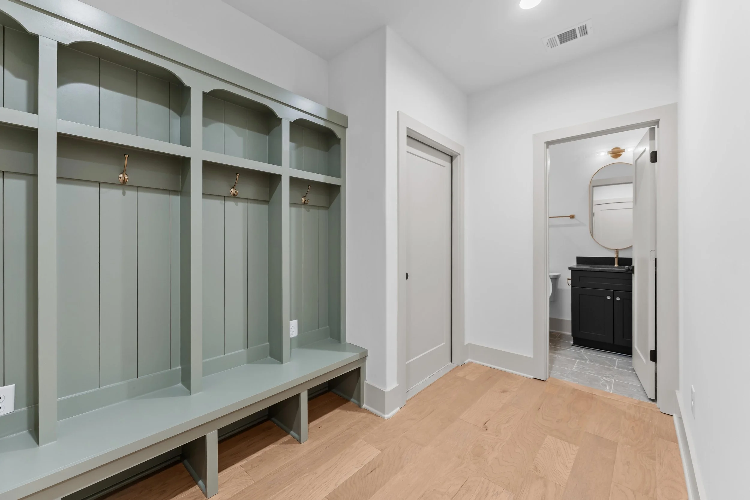 335 Glendale - Low res-55.jpg