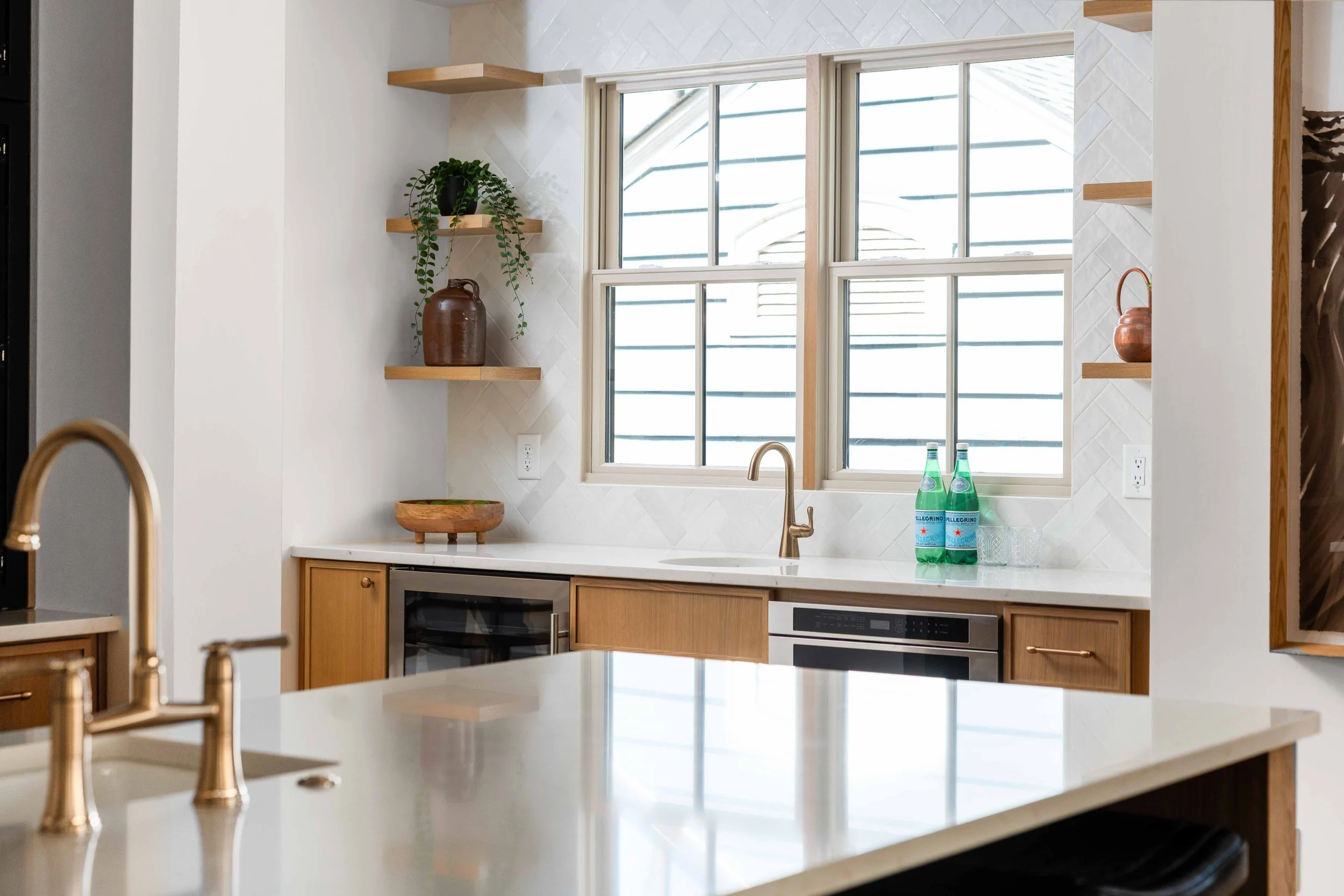 Glendale 1 _Low_Res-2.jpg