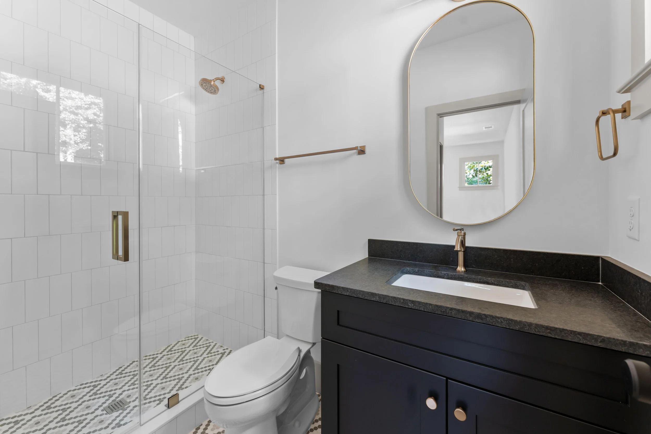 335 Glendale - Low res-46.jpg