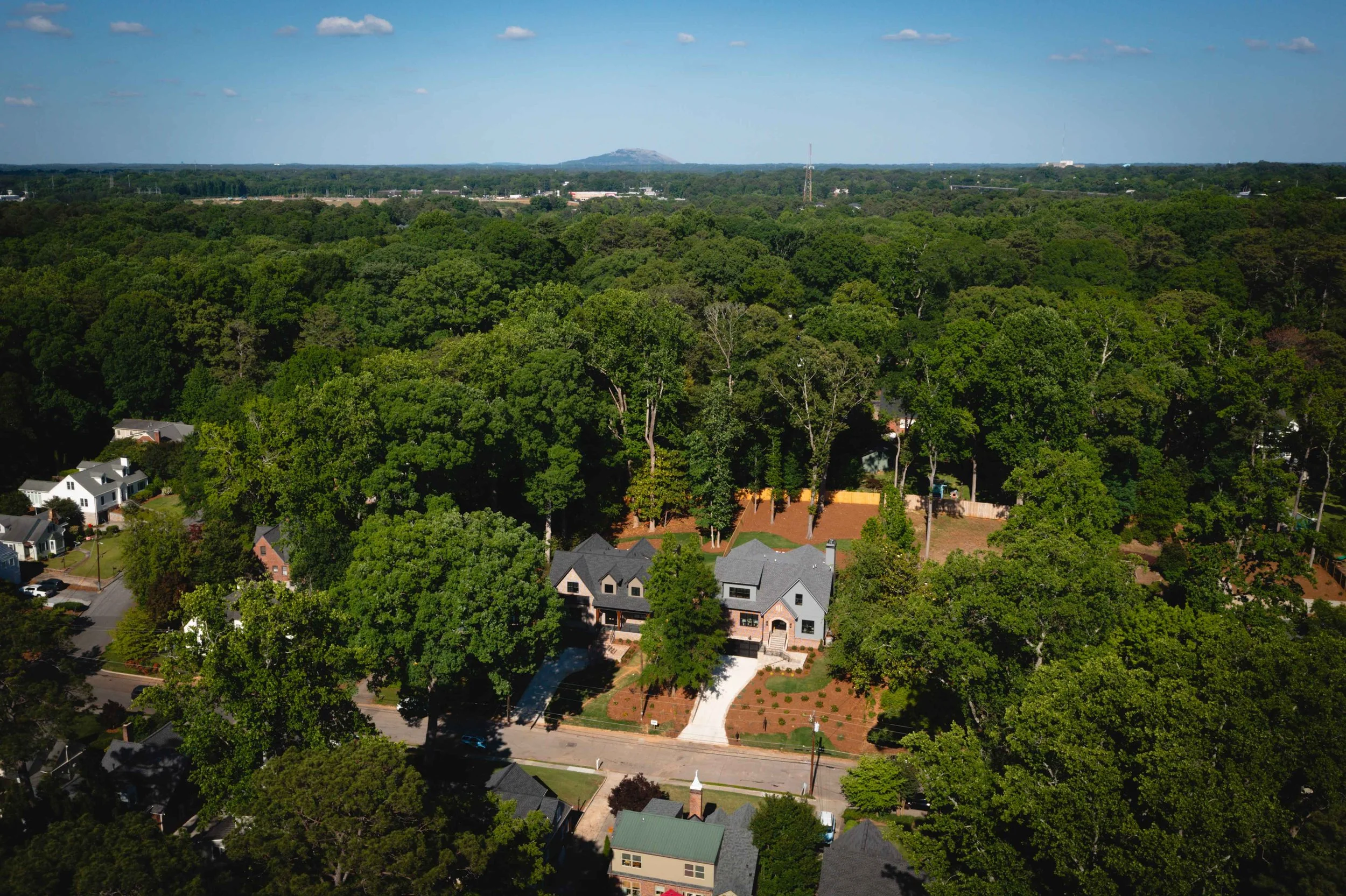335 Glendale - Low res-59.jpg
