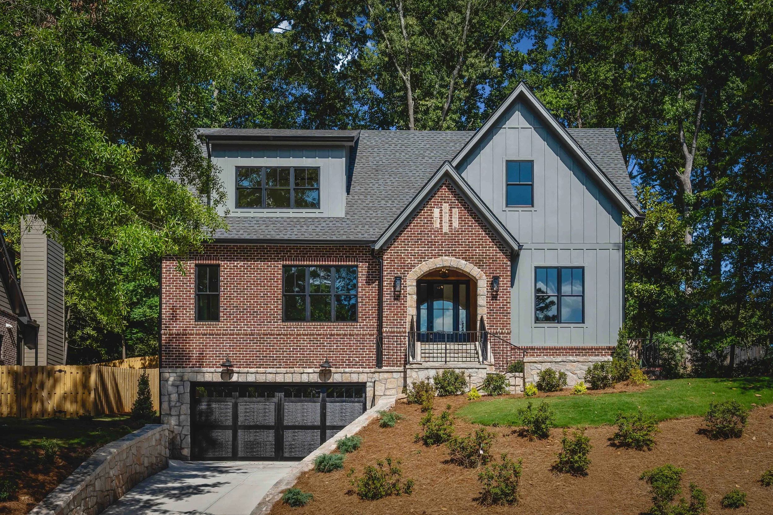 335 Glendale
