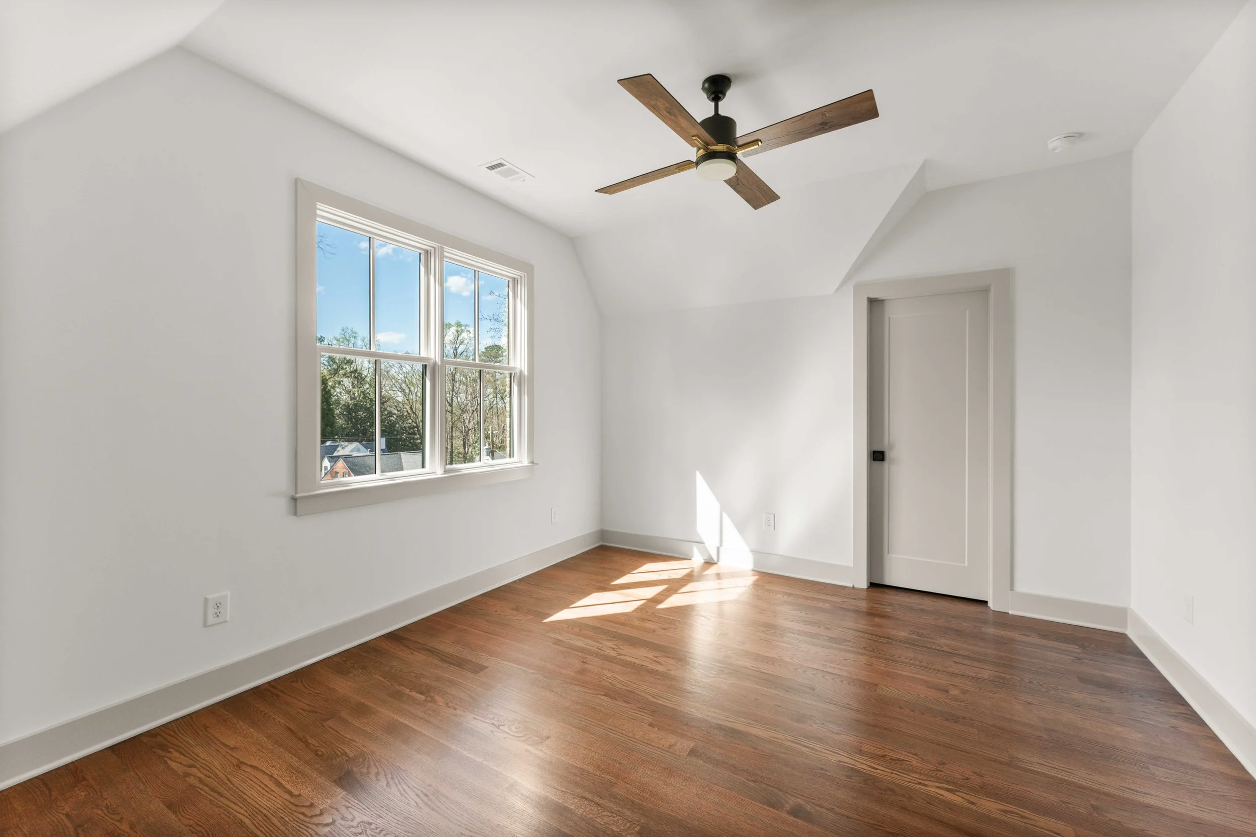 Glendale 1 _Low_Res-36.jpg