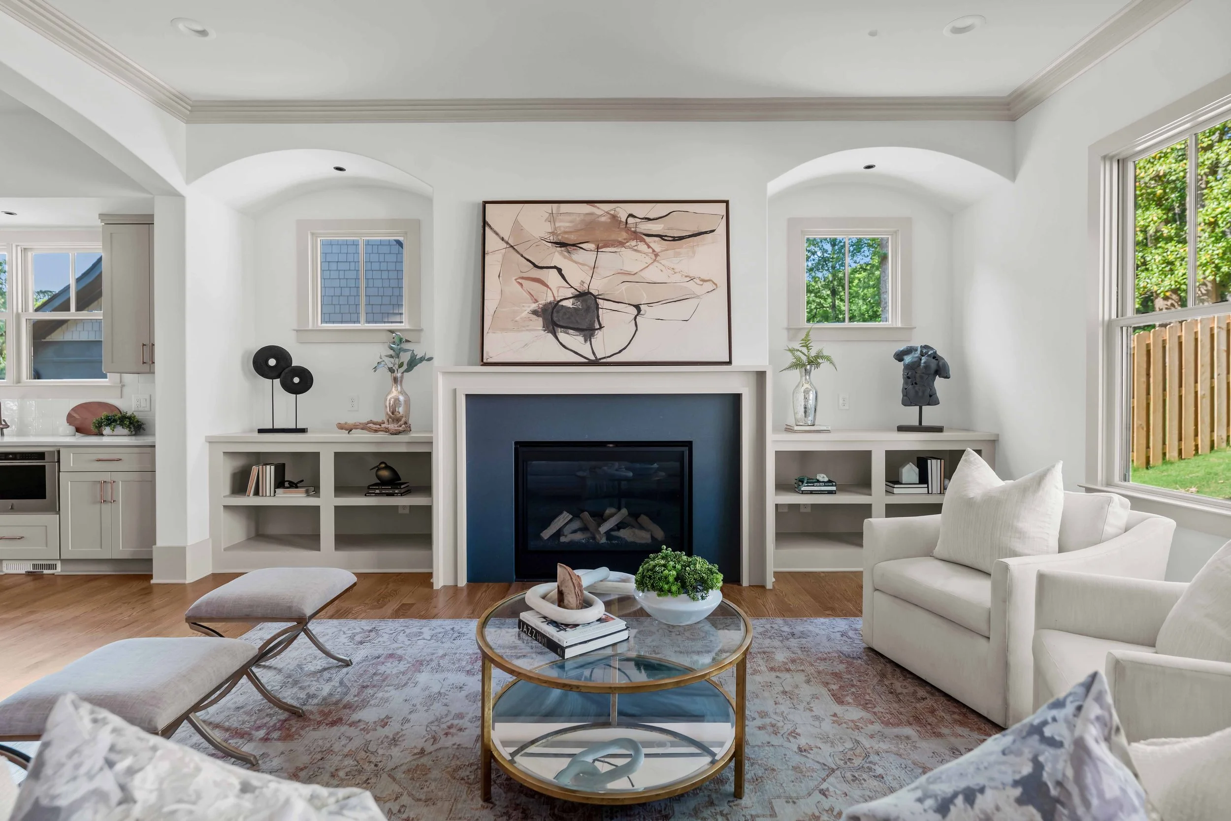 335 Glendale - Low res-25.jpg