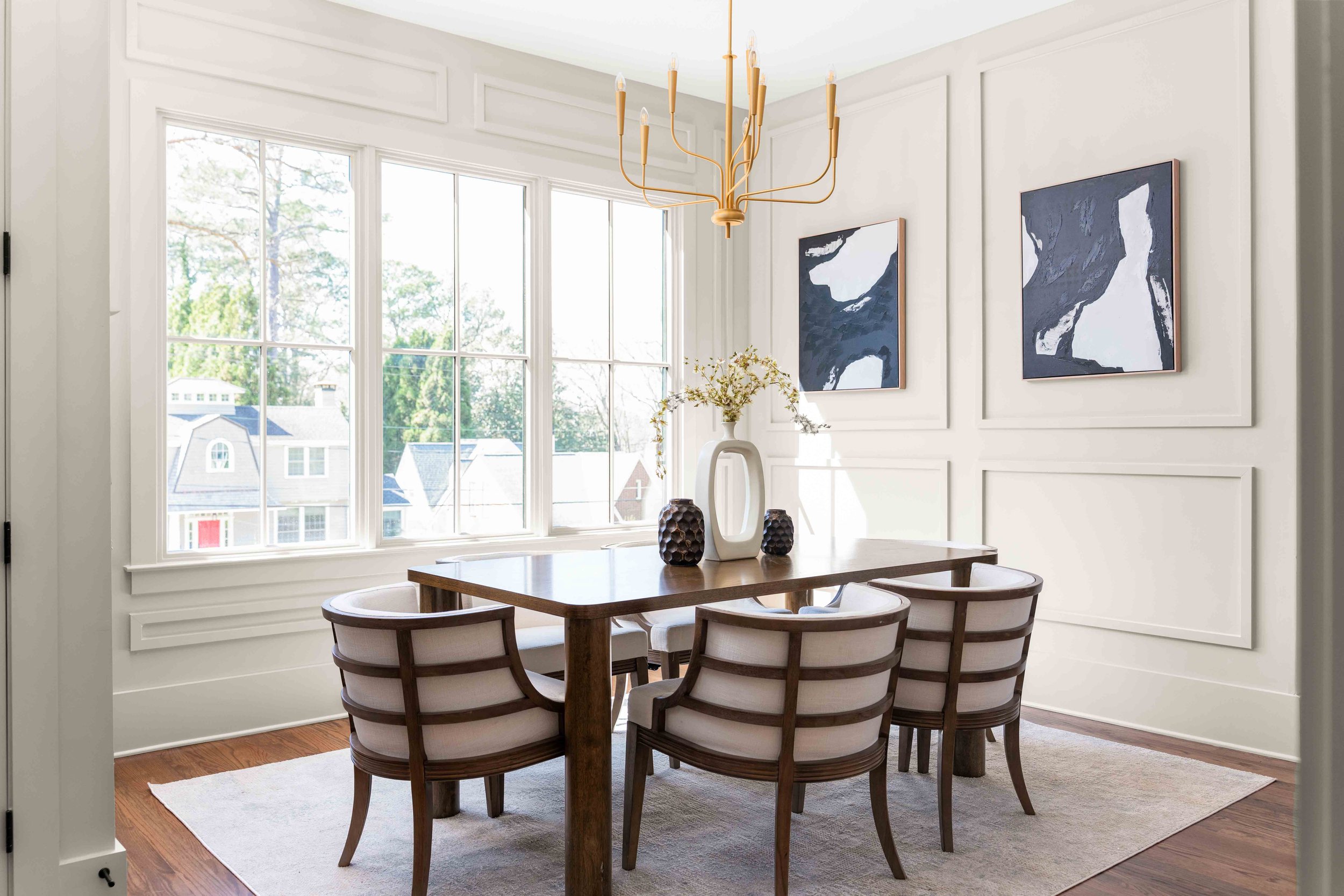 Glendale 1 _Low_Res-9.jpg