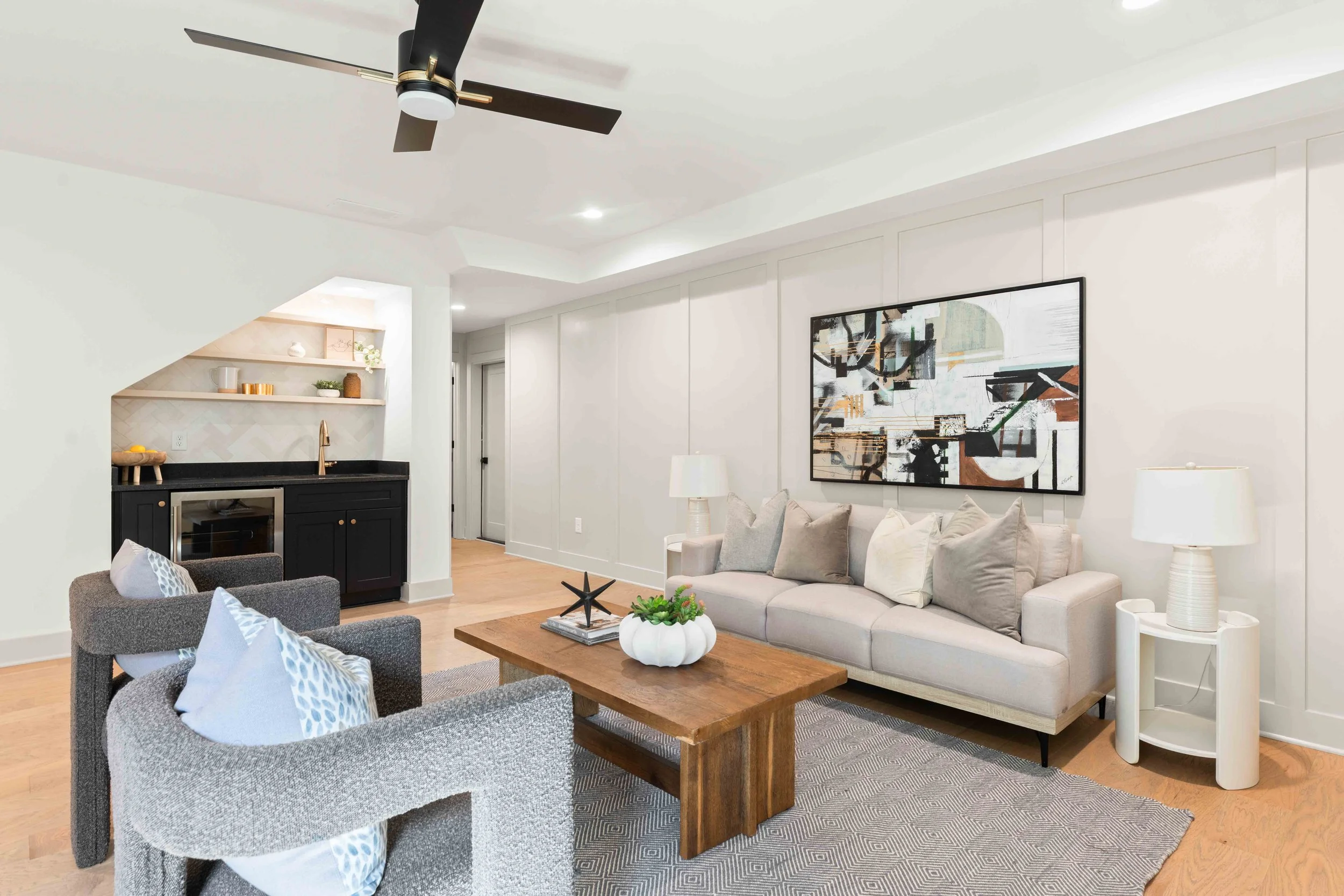 Glendale 1 _Low_Res-60.jpg