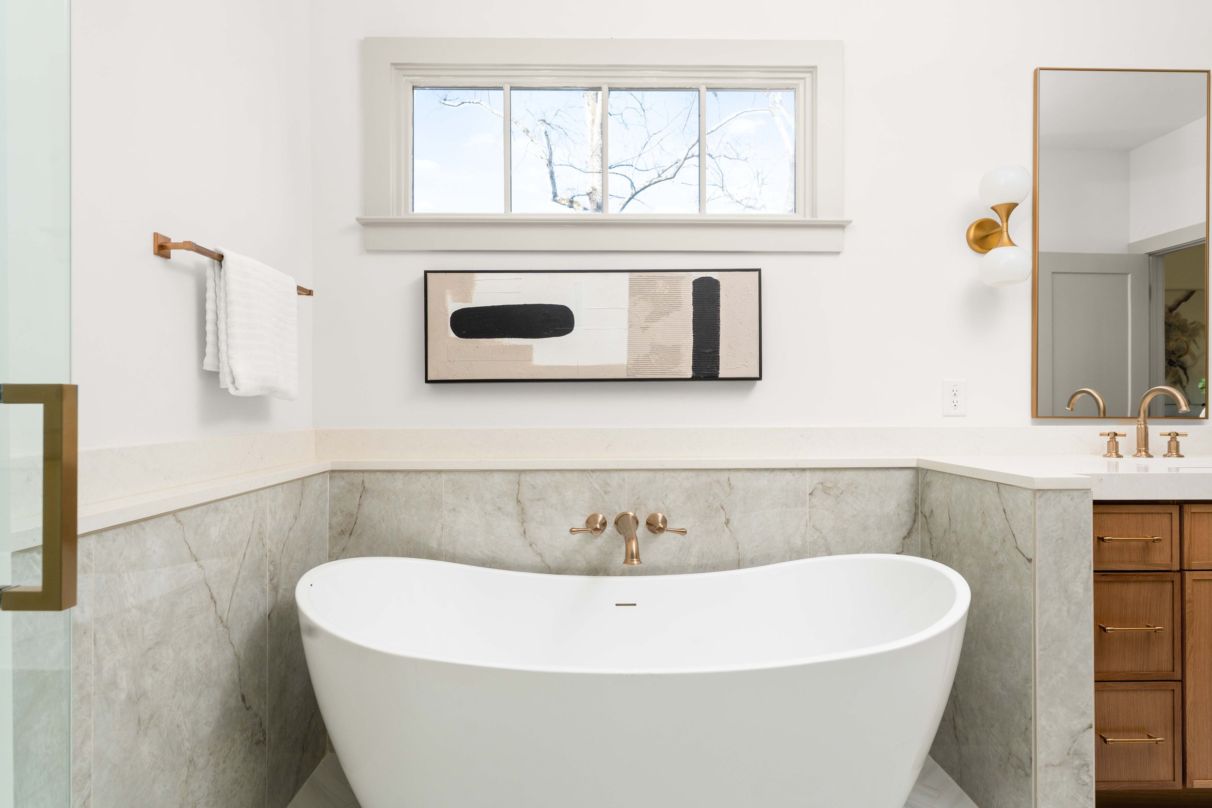 Glendale 1 _Low_Res-48.jpg