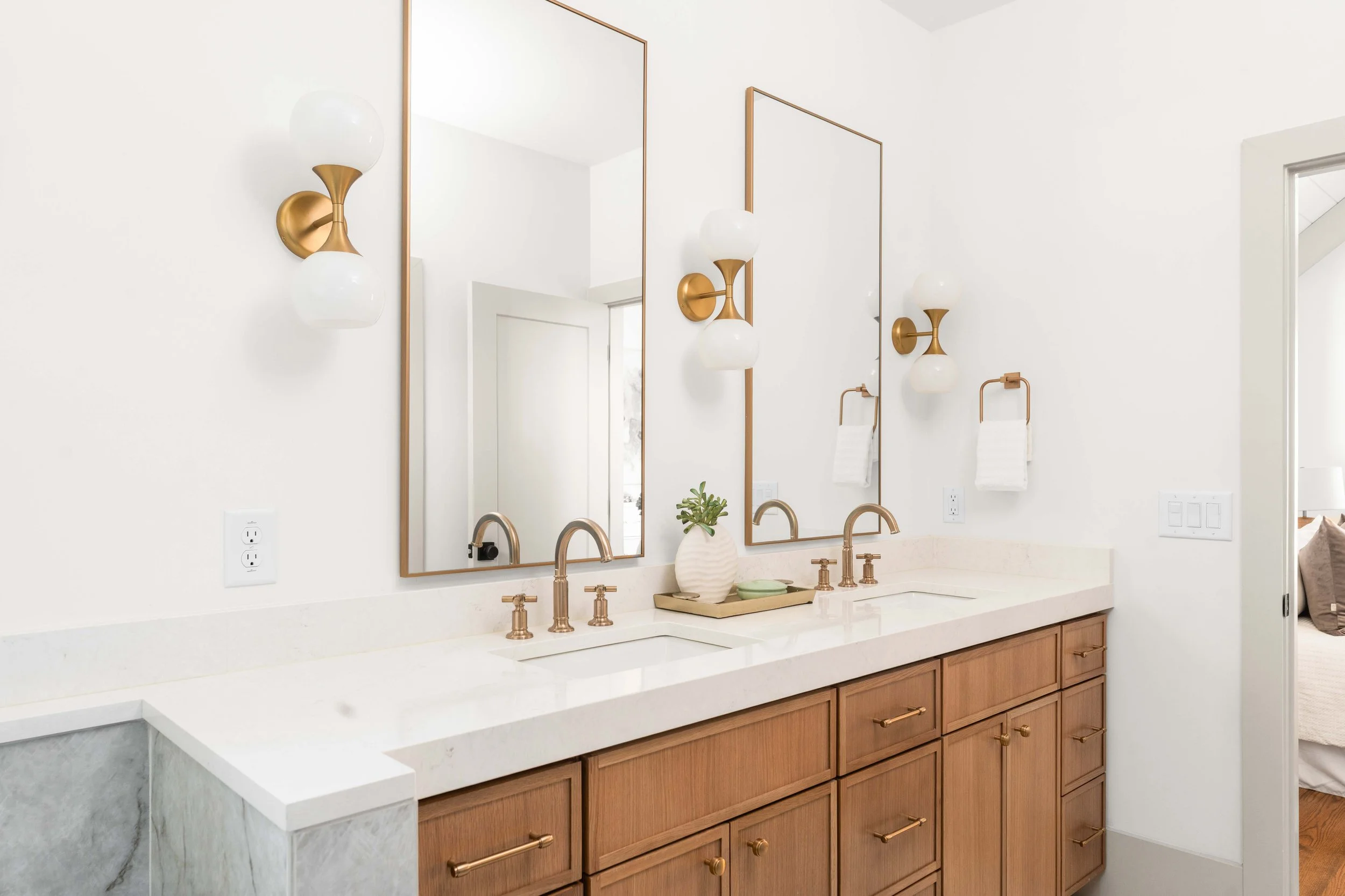 Glendale 1 _Low_Res-49.jpg