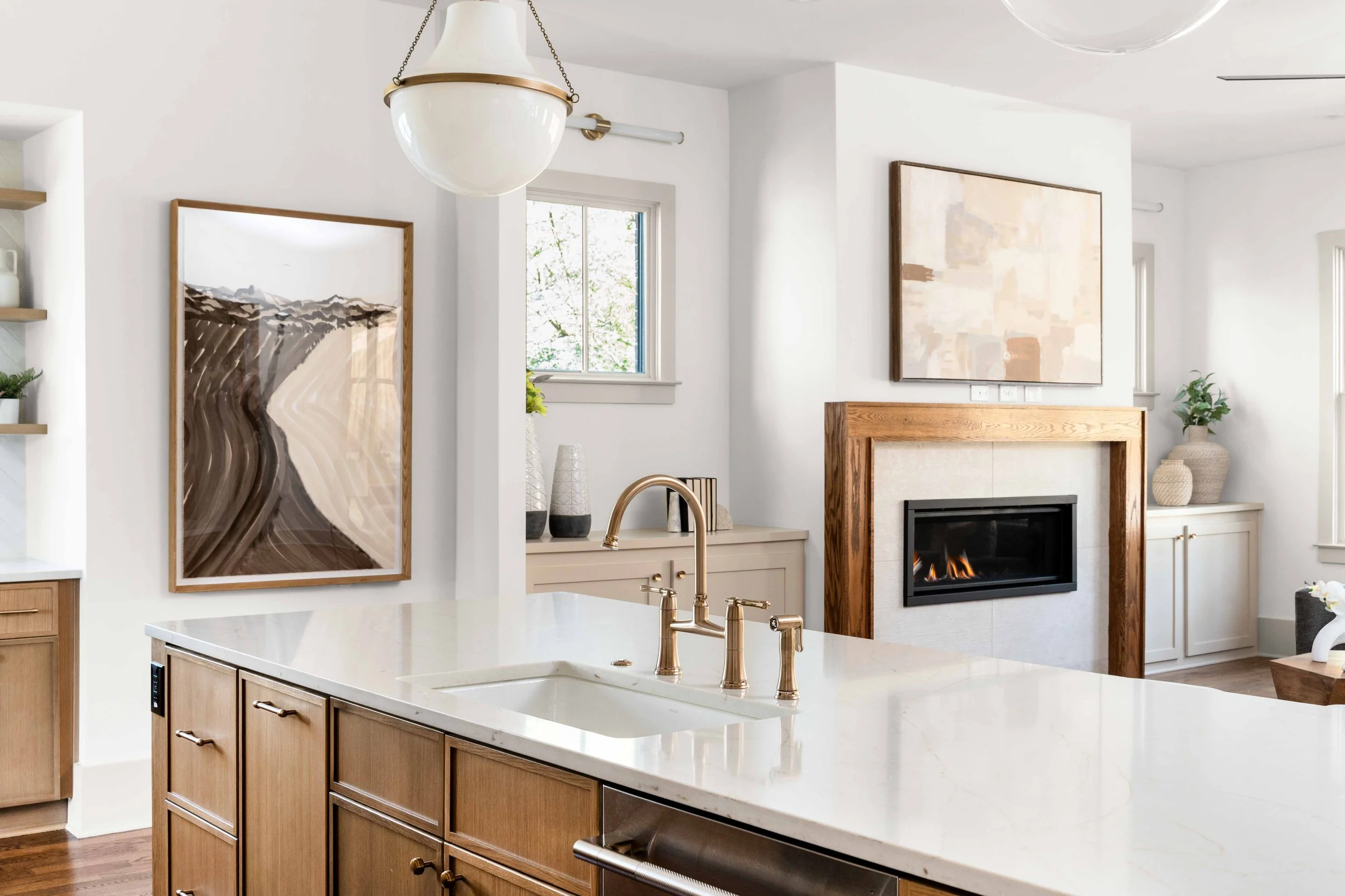 Glendale 1 _Low_Res-10.jpg