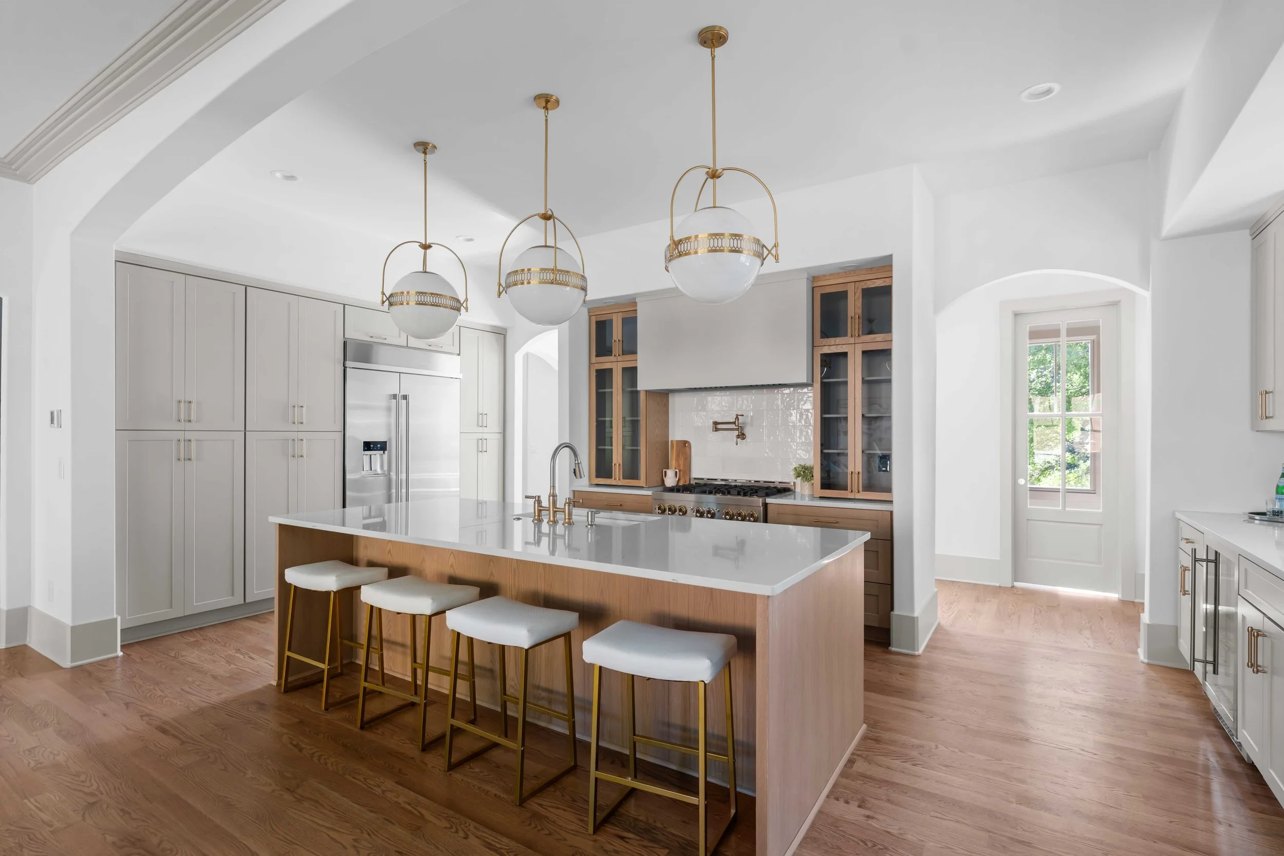 335 Glendale - Low res-20.jpg