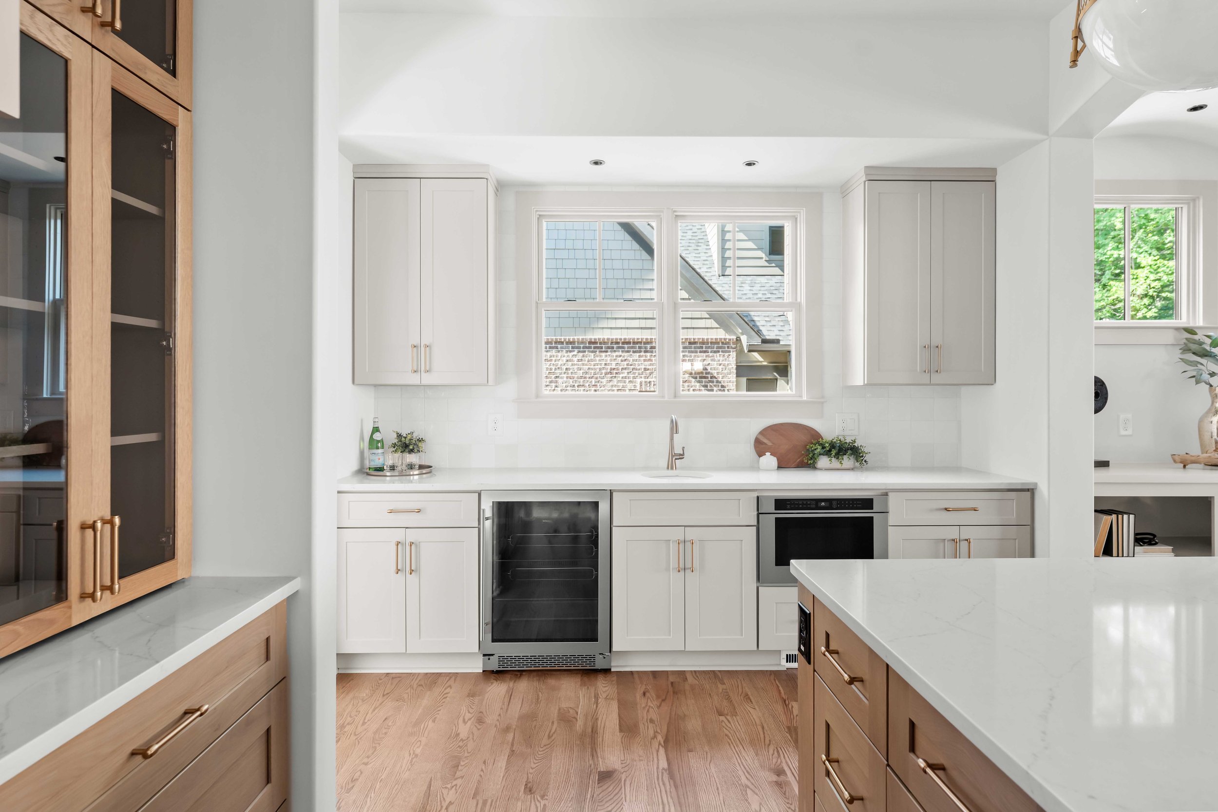 335 Glendale - Low res-23.jpg