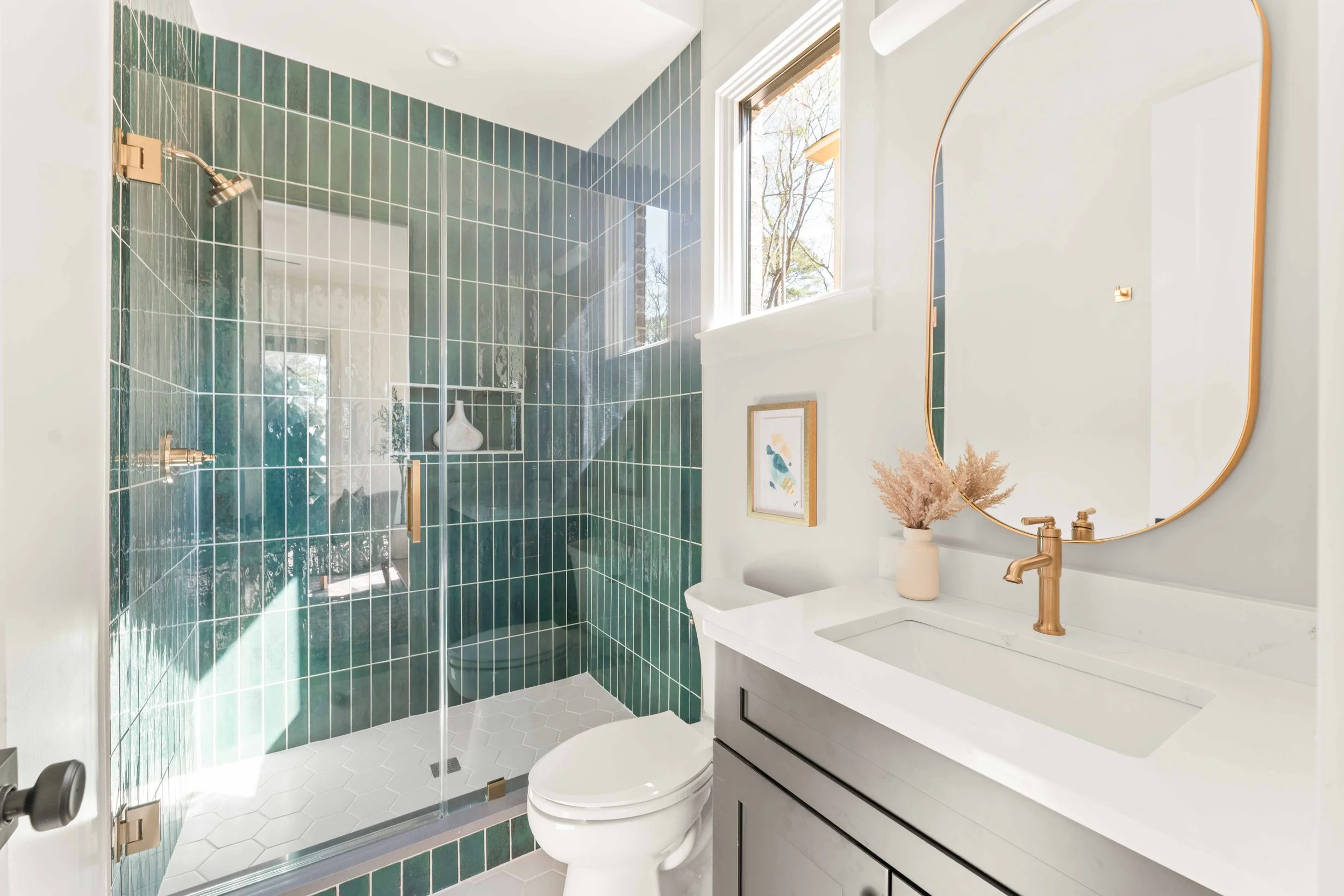 Glendale 1 _Low_Res-29.jpg