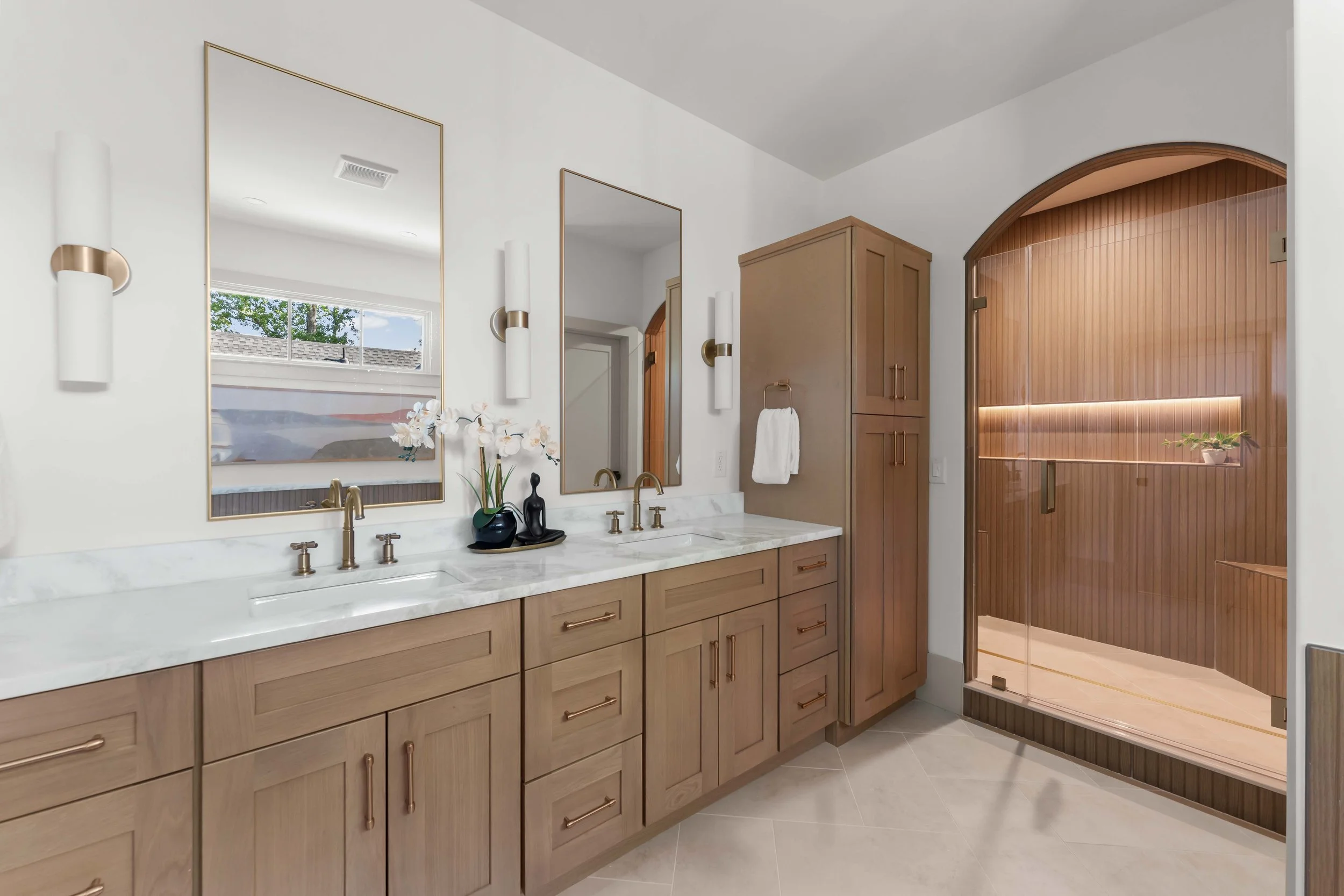 335 Glendale - Low res-39.jpg