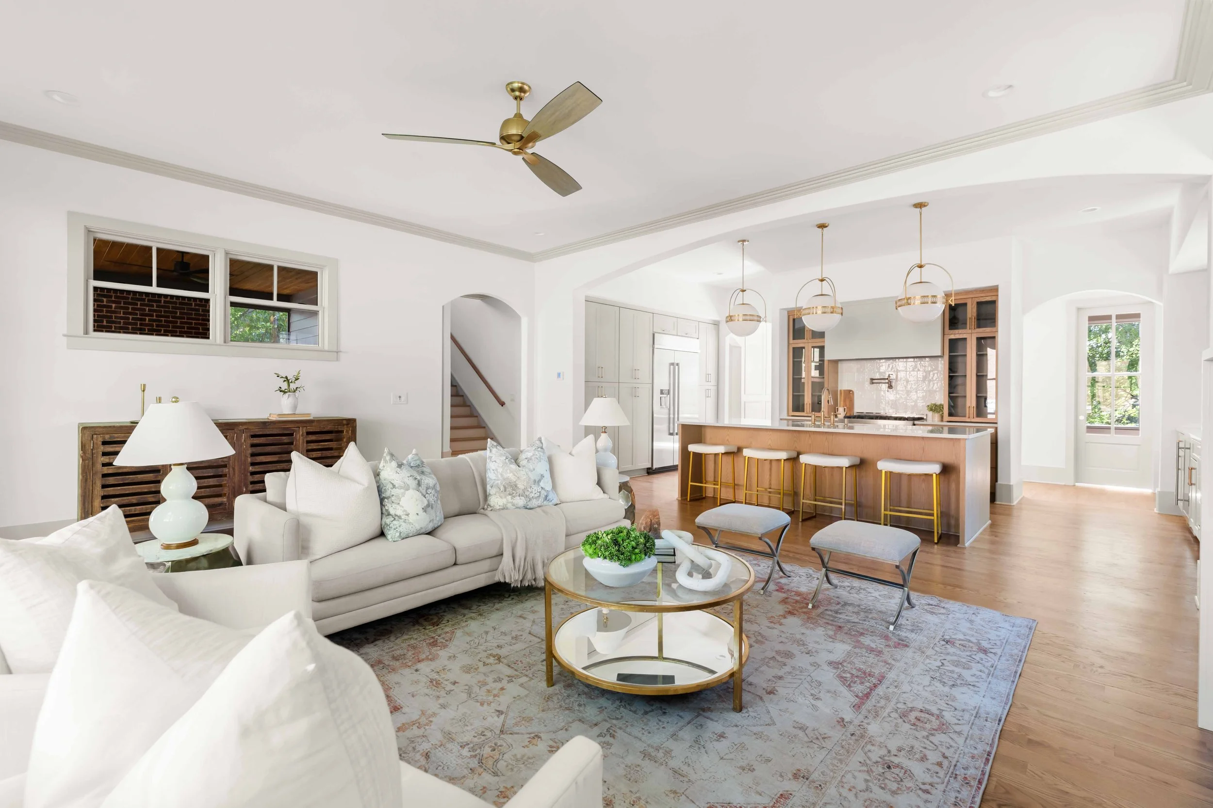 335 Glendale - Low res-28.jpg