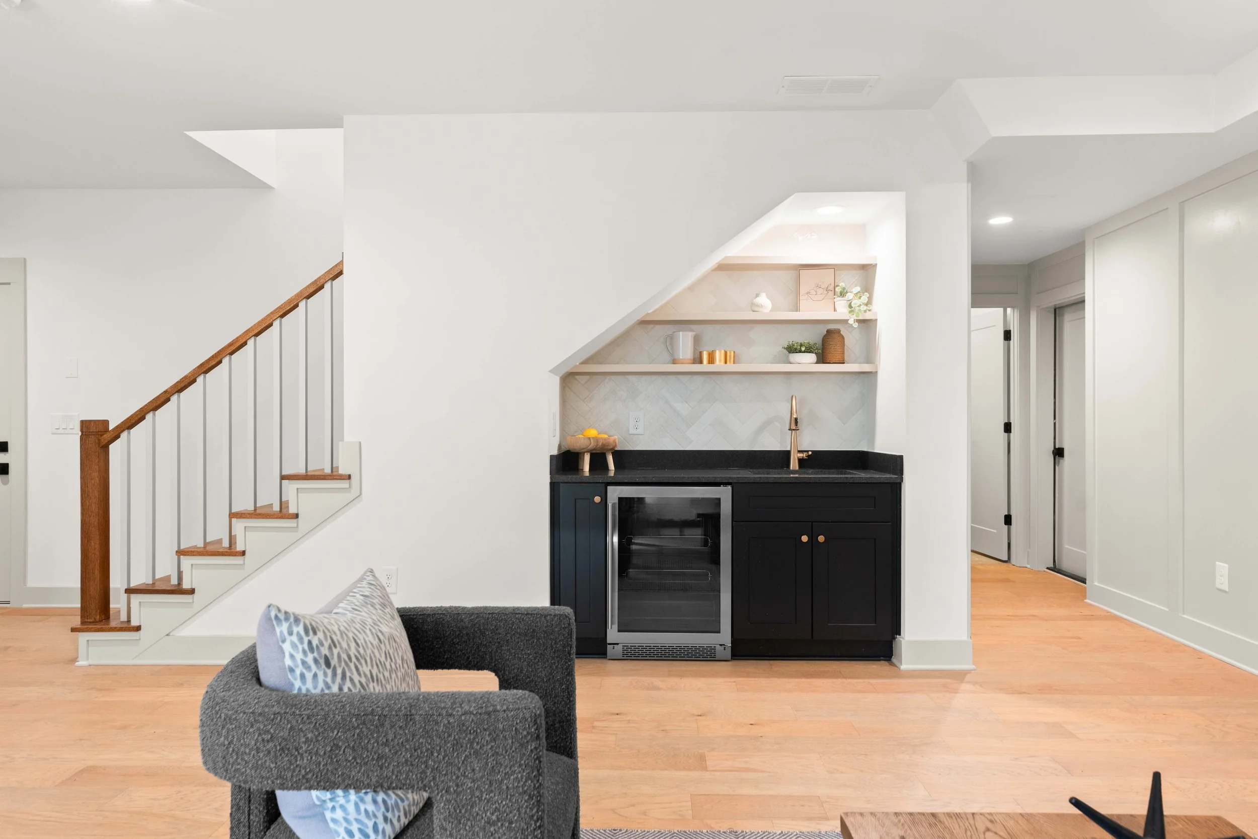 Glendale 1 _Low_Res-61.jpg