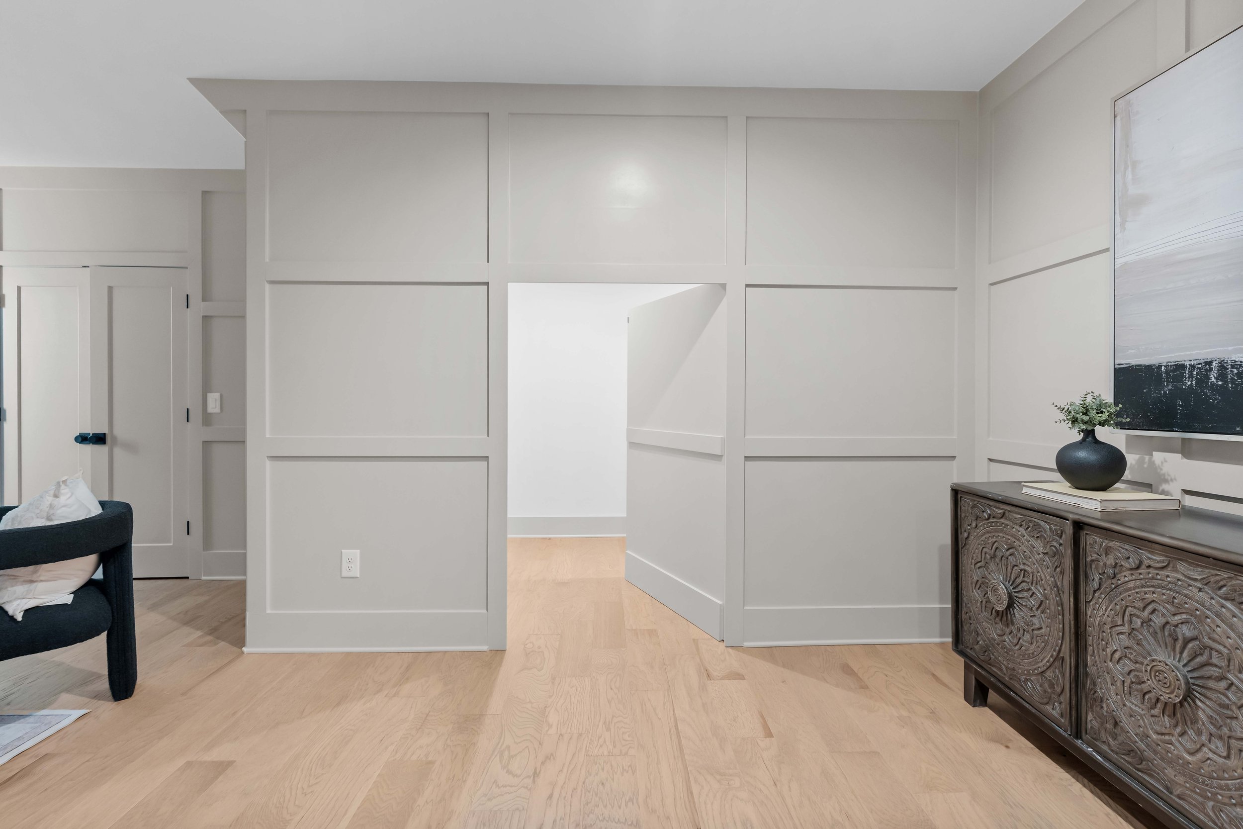 335 Glendale - Low res-54.jpg