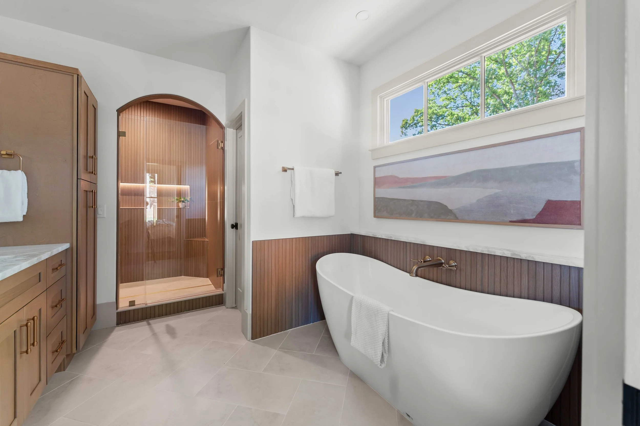 335 Glendale - Low res-38.jpg