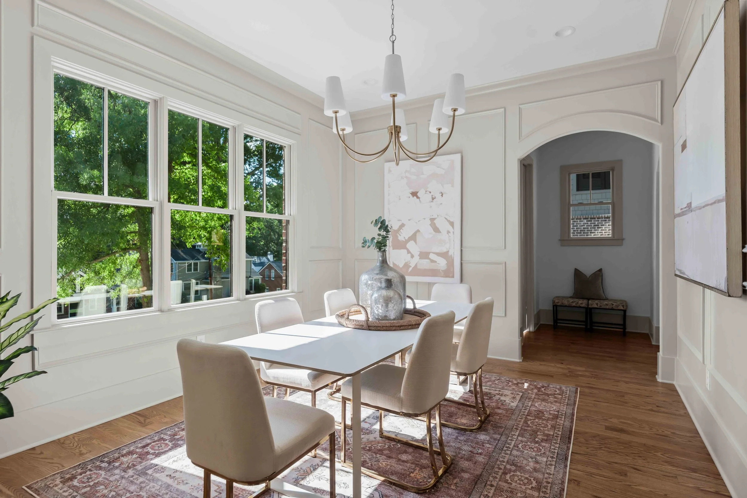 335 Glendale - Low res-11.jpg