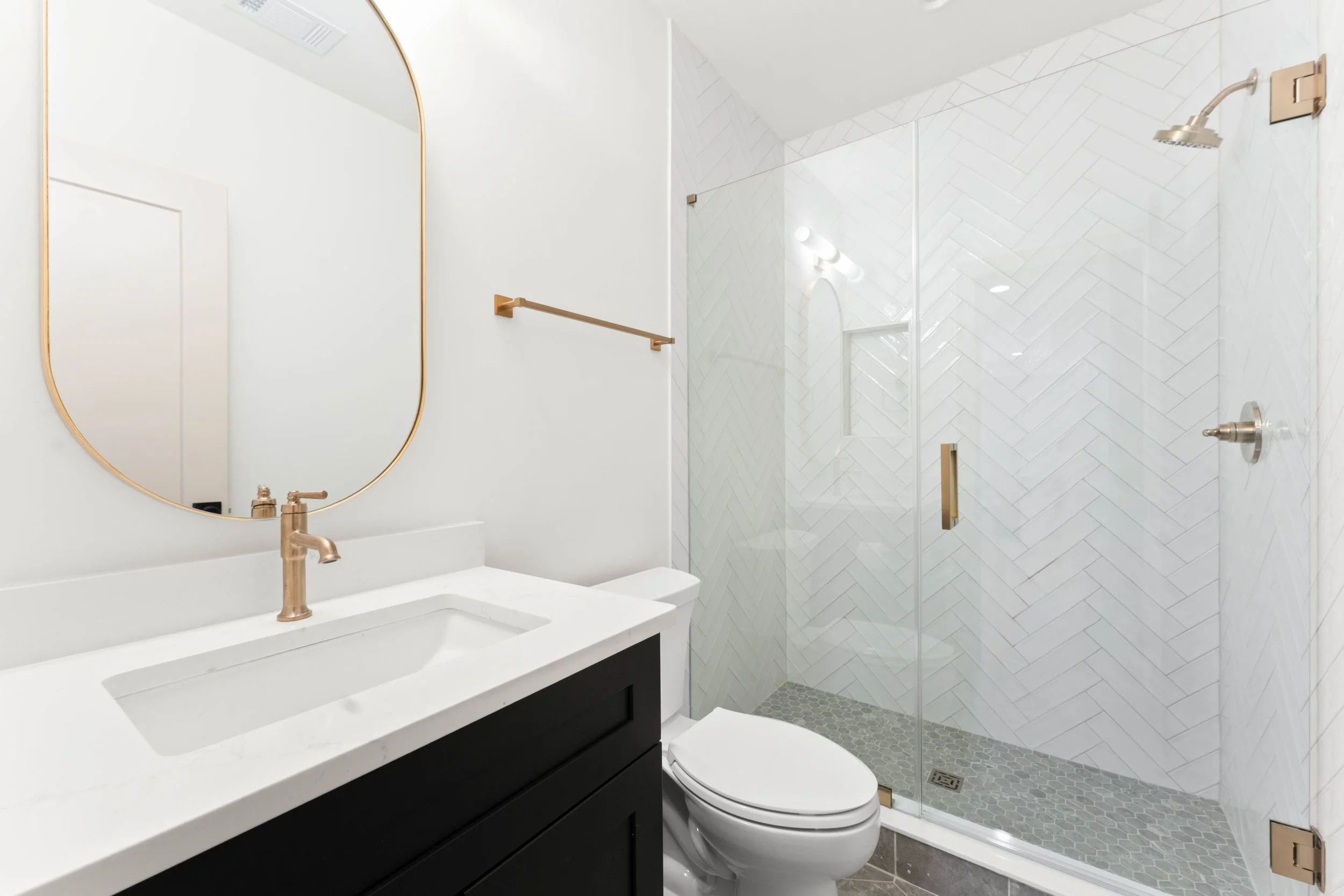 Glendale 1 _Low_Res-63.jpg