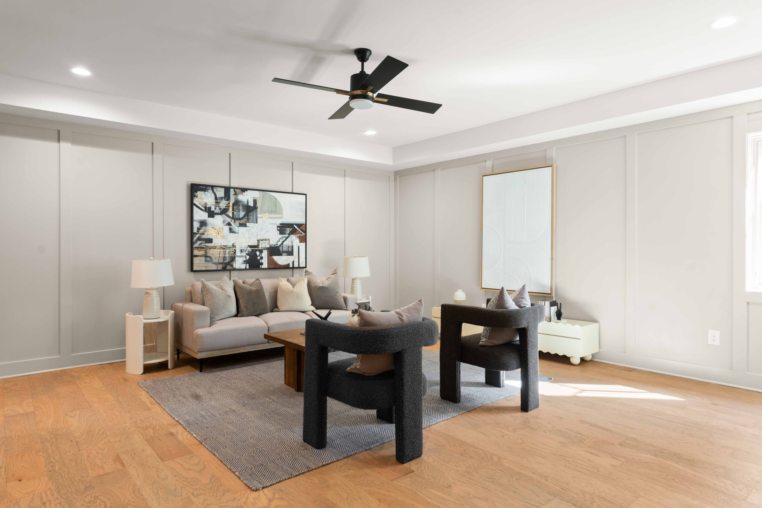 Glendale 1 _Low_Res-59.jpg