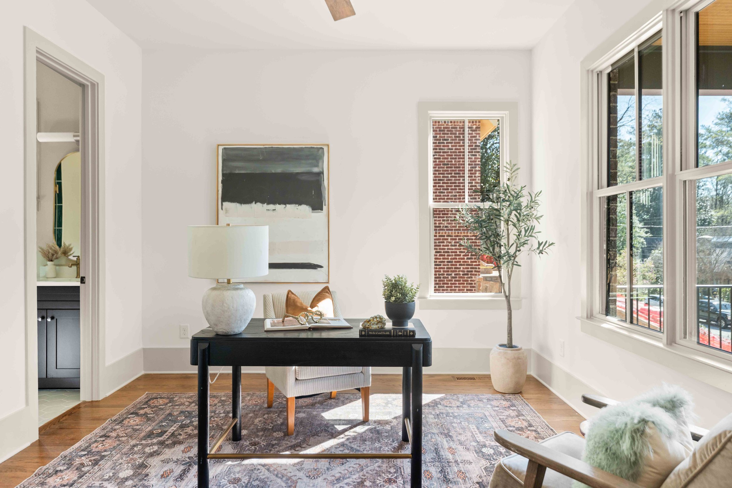 Glendale 1 _Low_Res-27.jpg