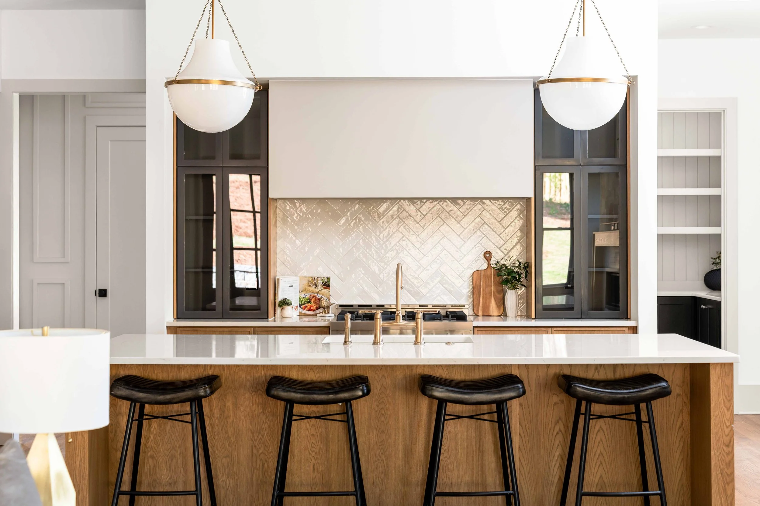 Glendale 1 _Low_Res-3.jpg