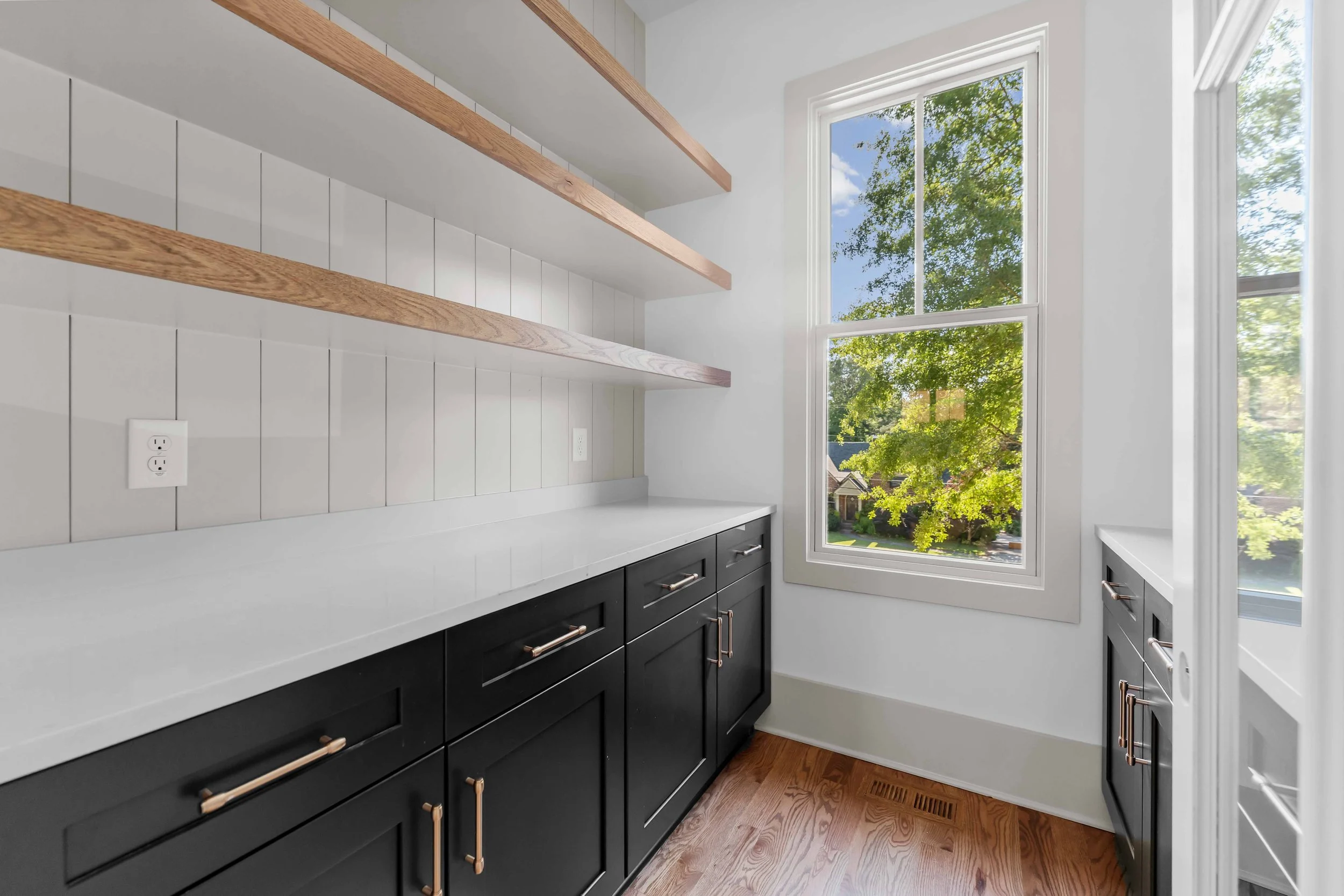 335 Glendale - Low res-58.jpg
