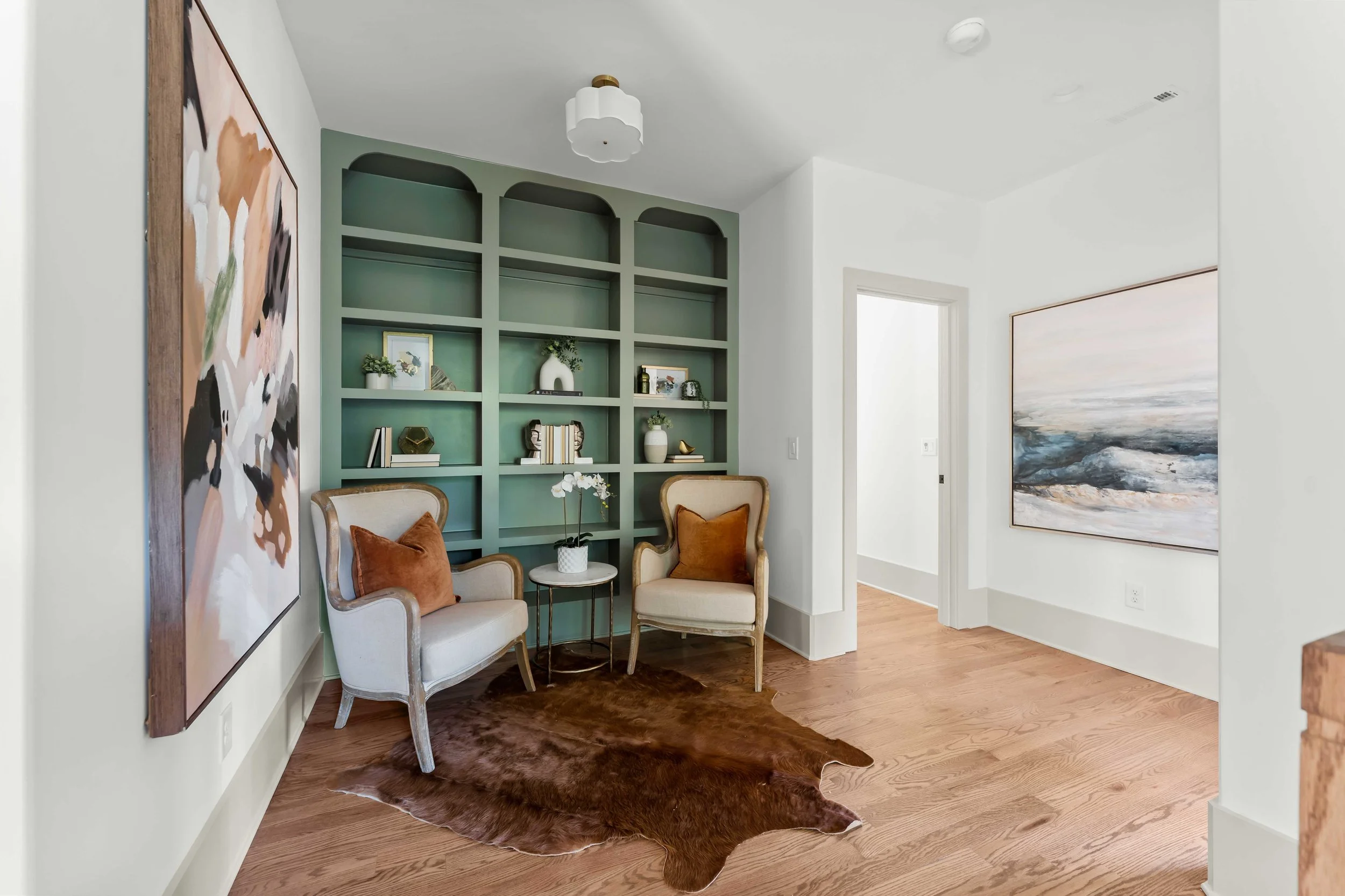 335 Glendale - Low res-35.jpg