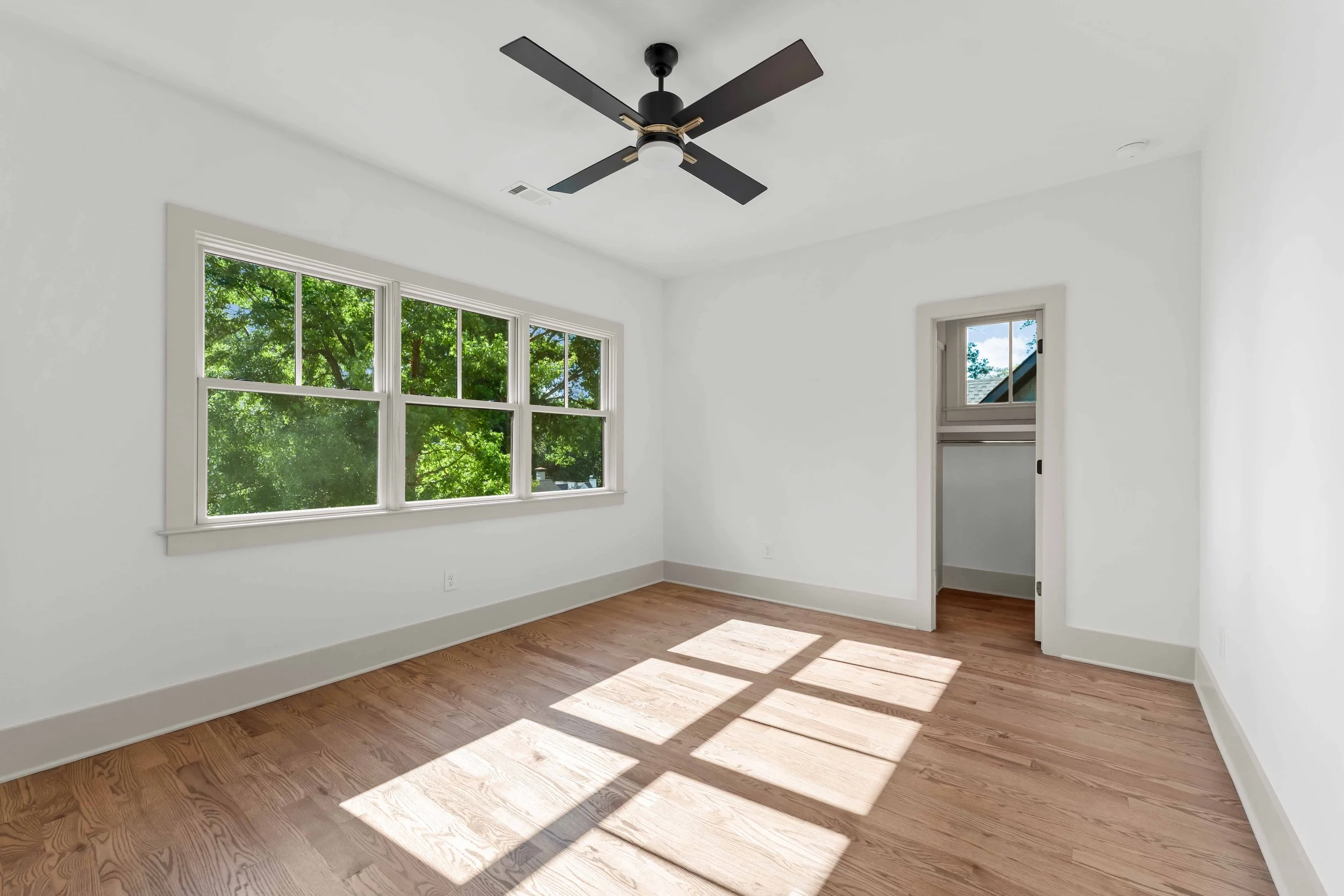 335 Glendale - Low res-50.jpg