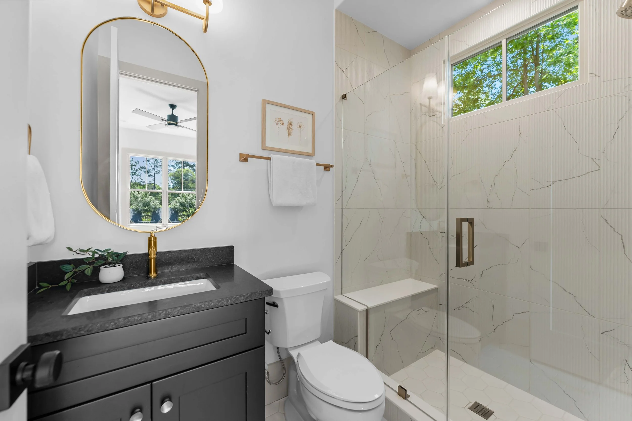 335 Glendale - Low res-15.jpg