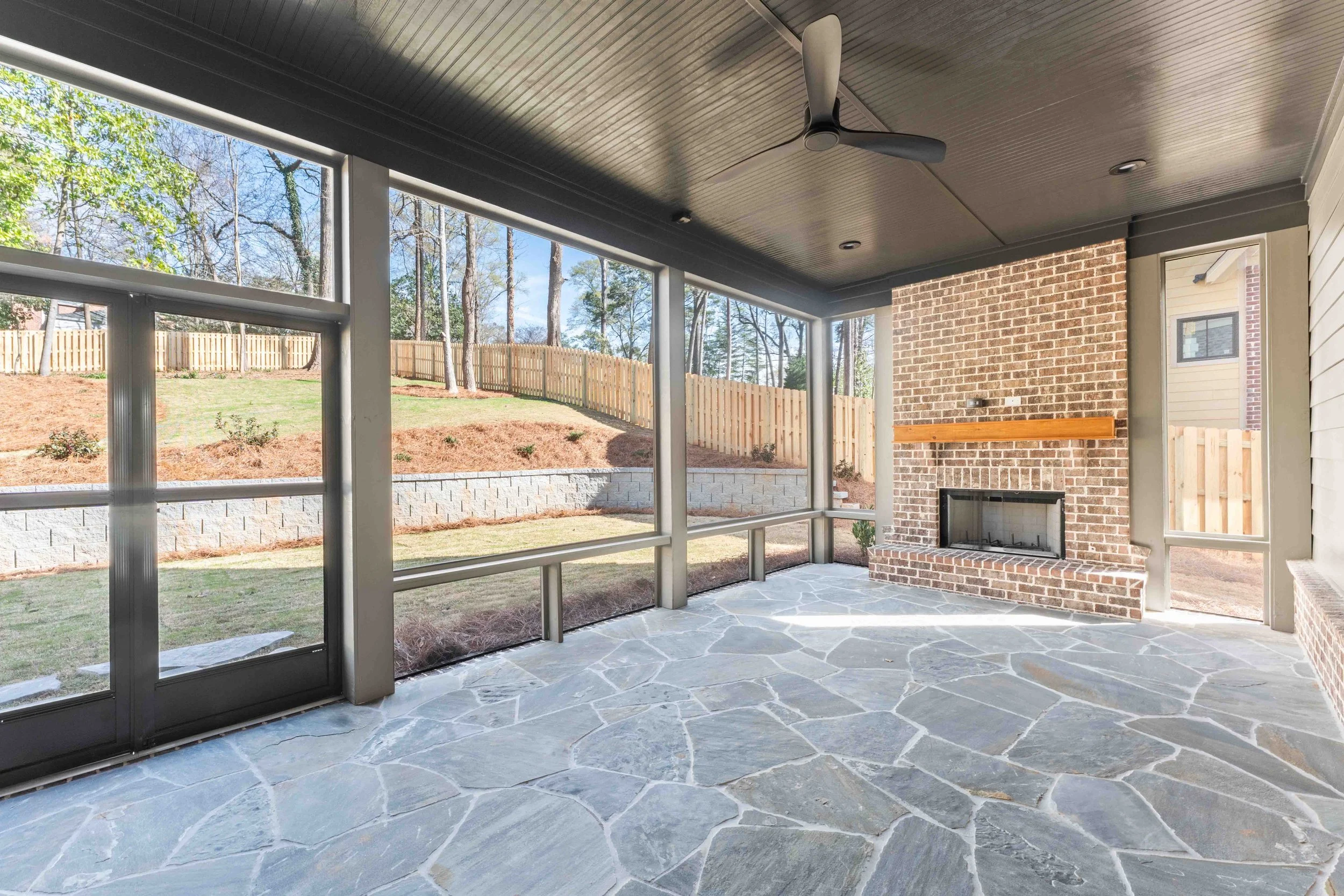 Glendale 1 _Low_Res-55.jpg