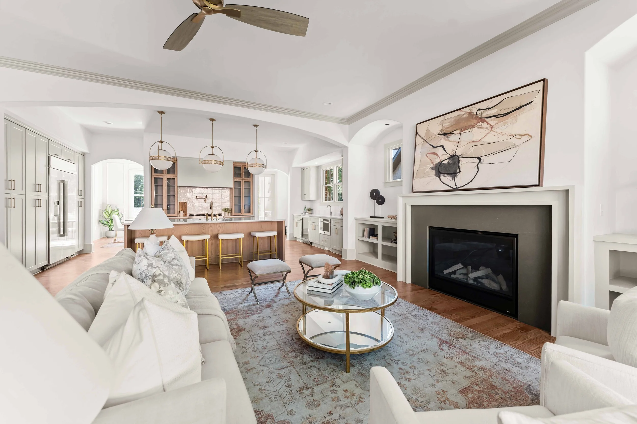 335 Glendale - Low res-27.jpg