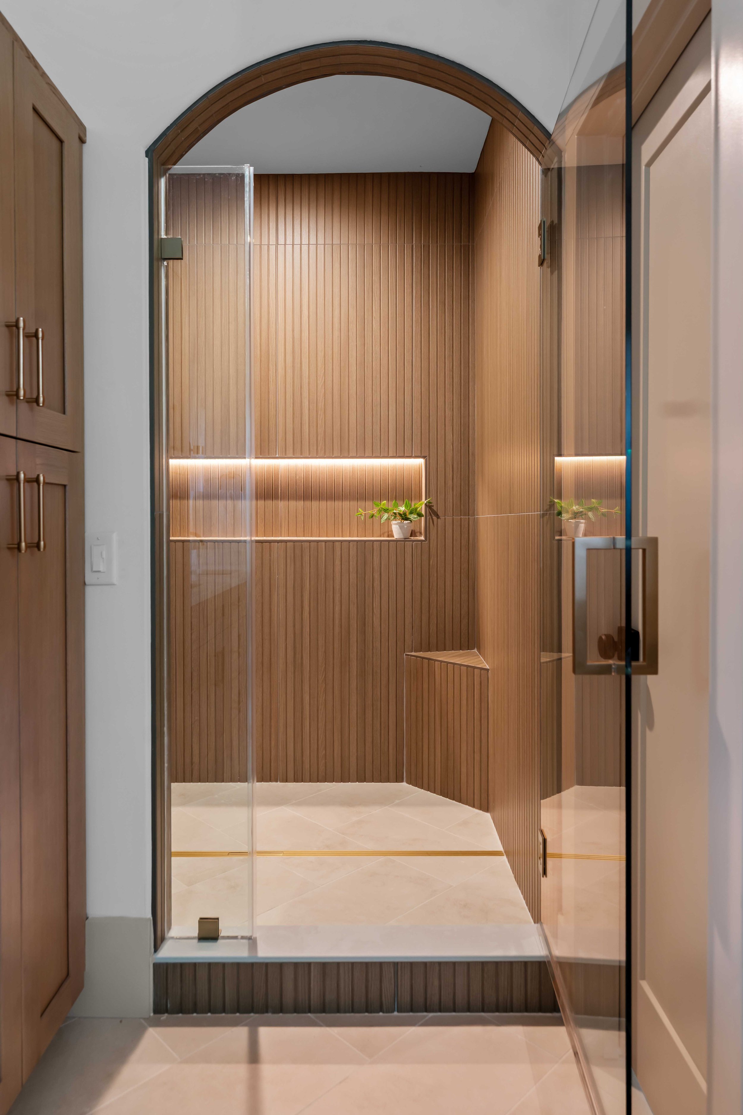 335 Glendale - Low res-40.jpg