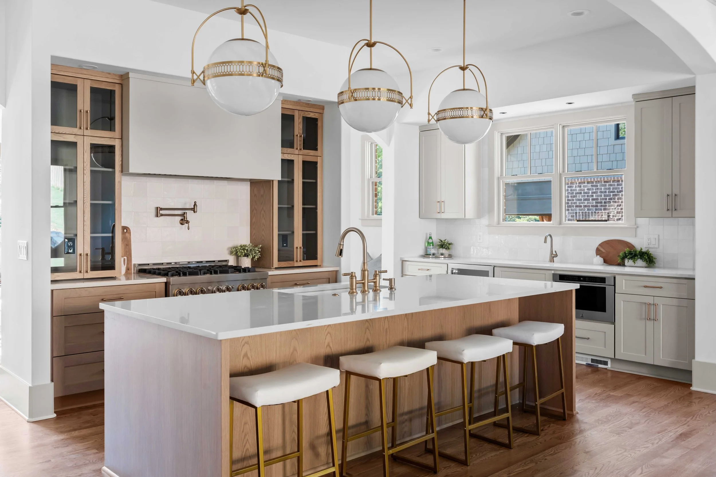 335 Glendale - Low res-6.jpg