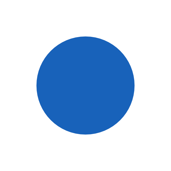 Circle Blue.png