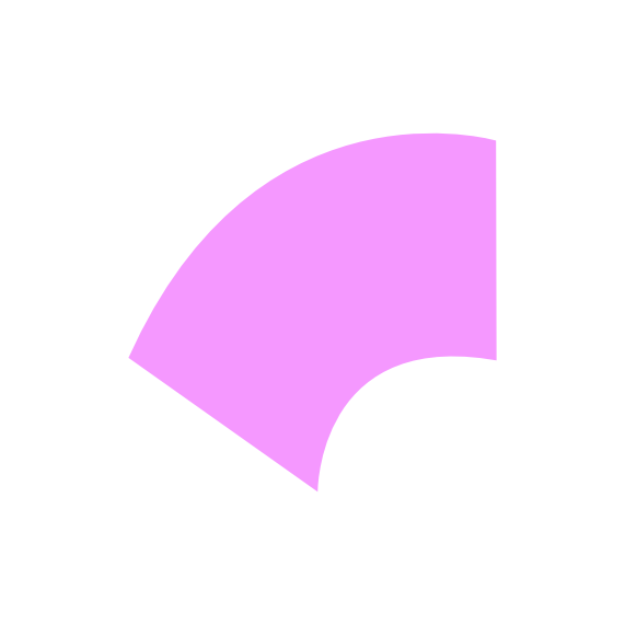 Curve.png