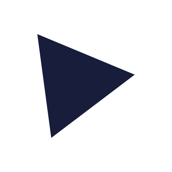 Triangle Navy.png