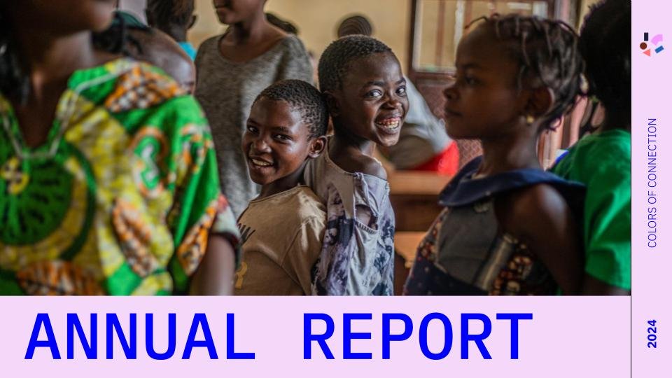 CC ANNUAL REPORT 2024.jpg