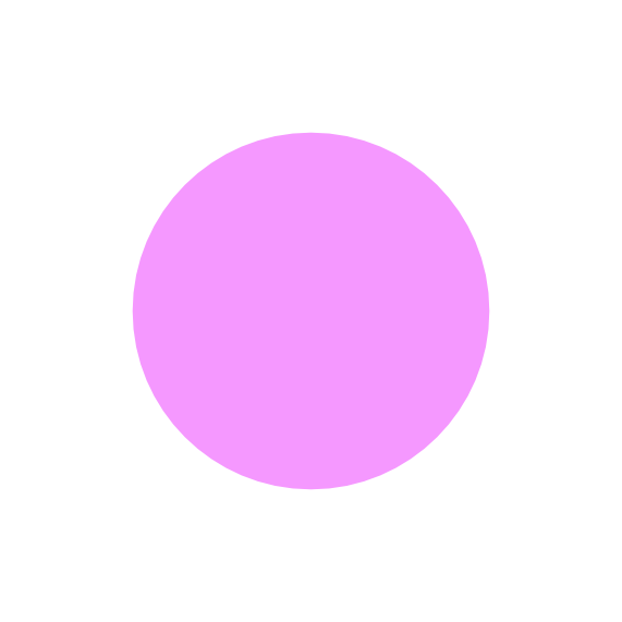 Circle Pink.png