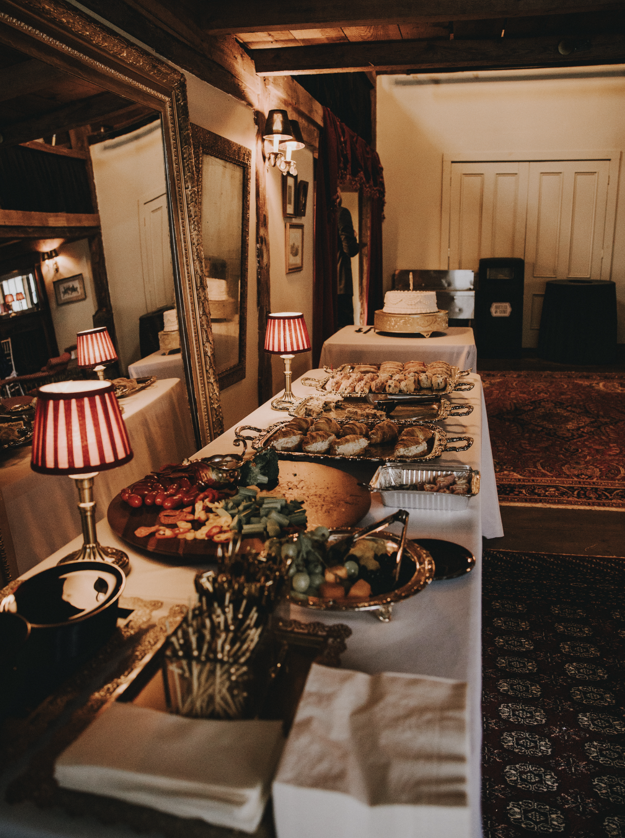 Screenshot 2025-11-06 at 8.39.41 AM.png