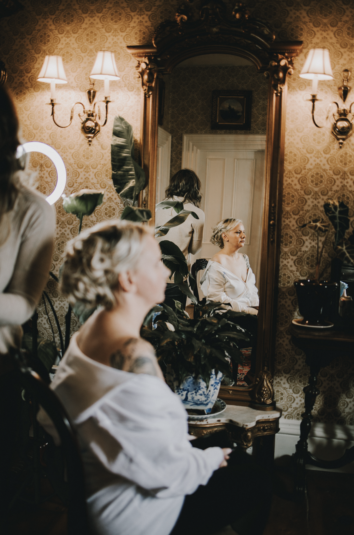 Screenshot 2025-11-06 at 12.25.01 PM.png